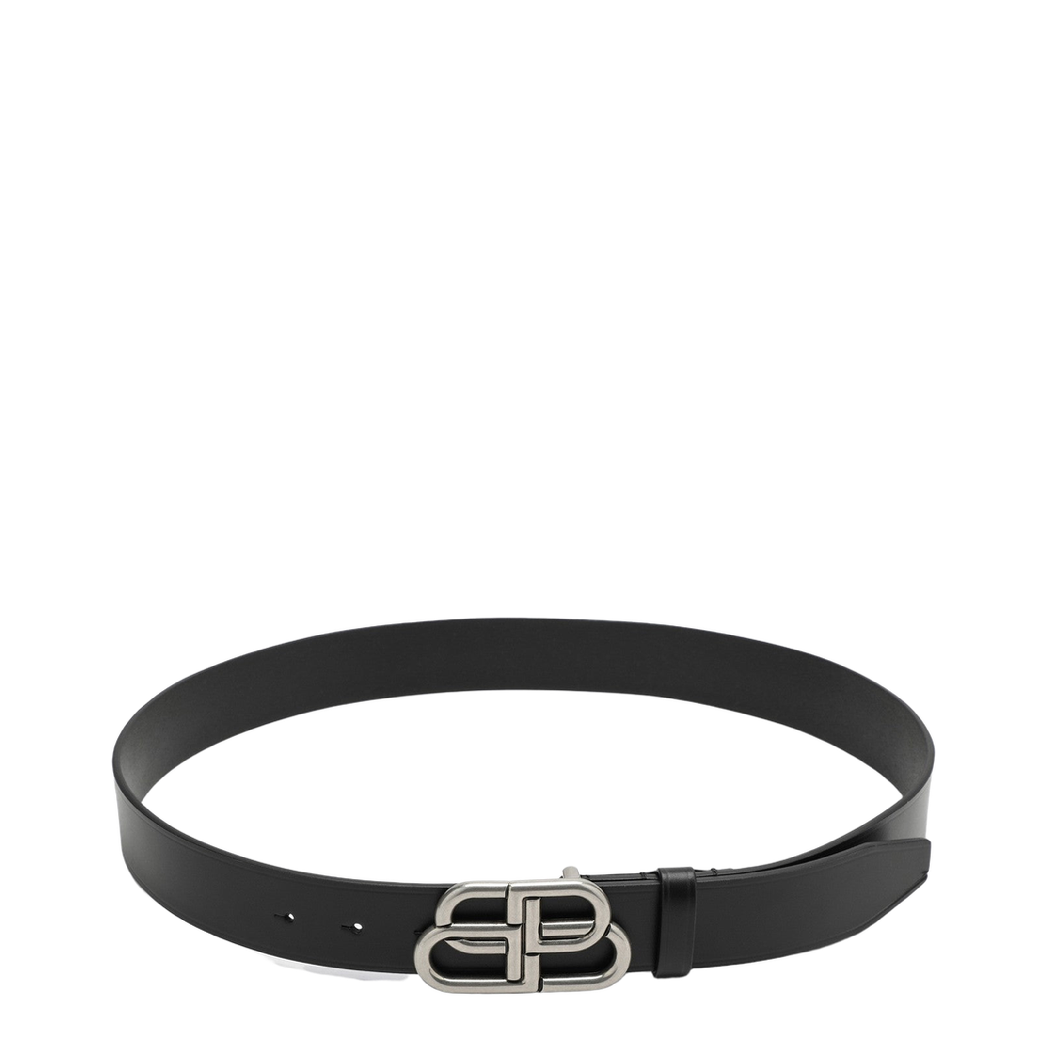 High Belt