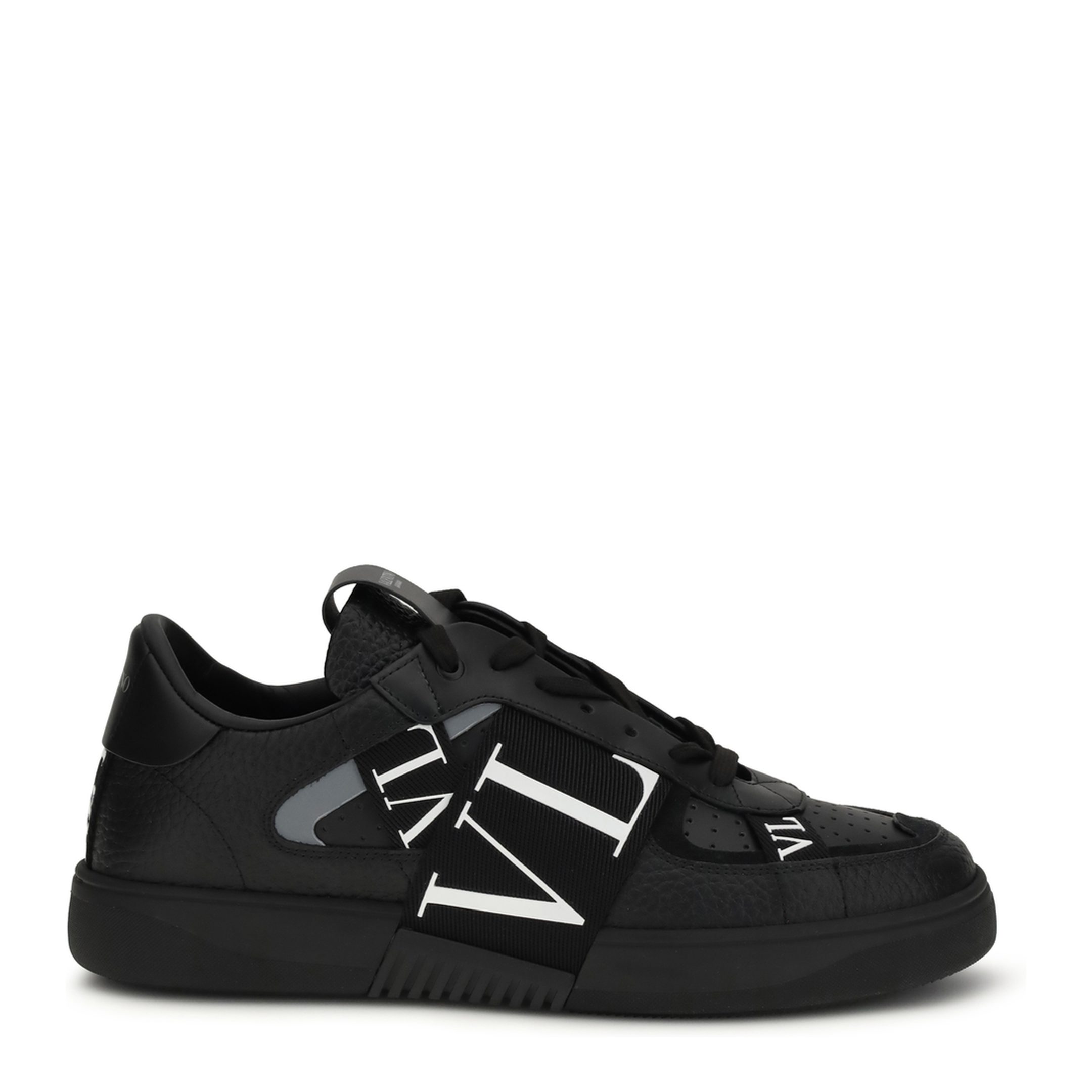 MAYFEYR - Valentino - Low-Top Sneakers - 9Y2S0C58WRQ