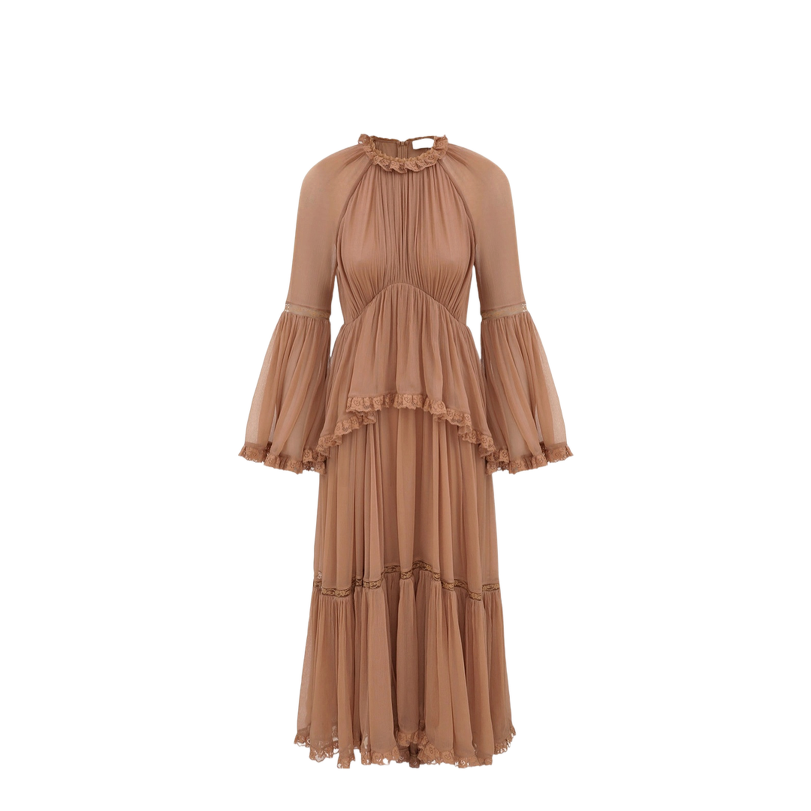 Women's Dress – MAYFEYR