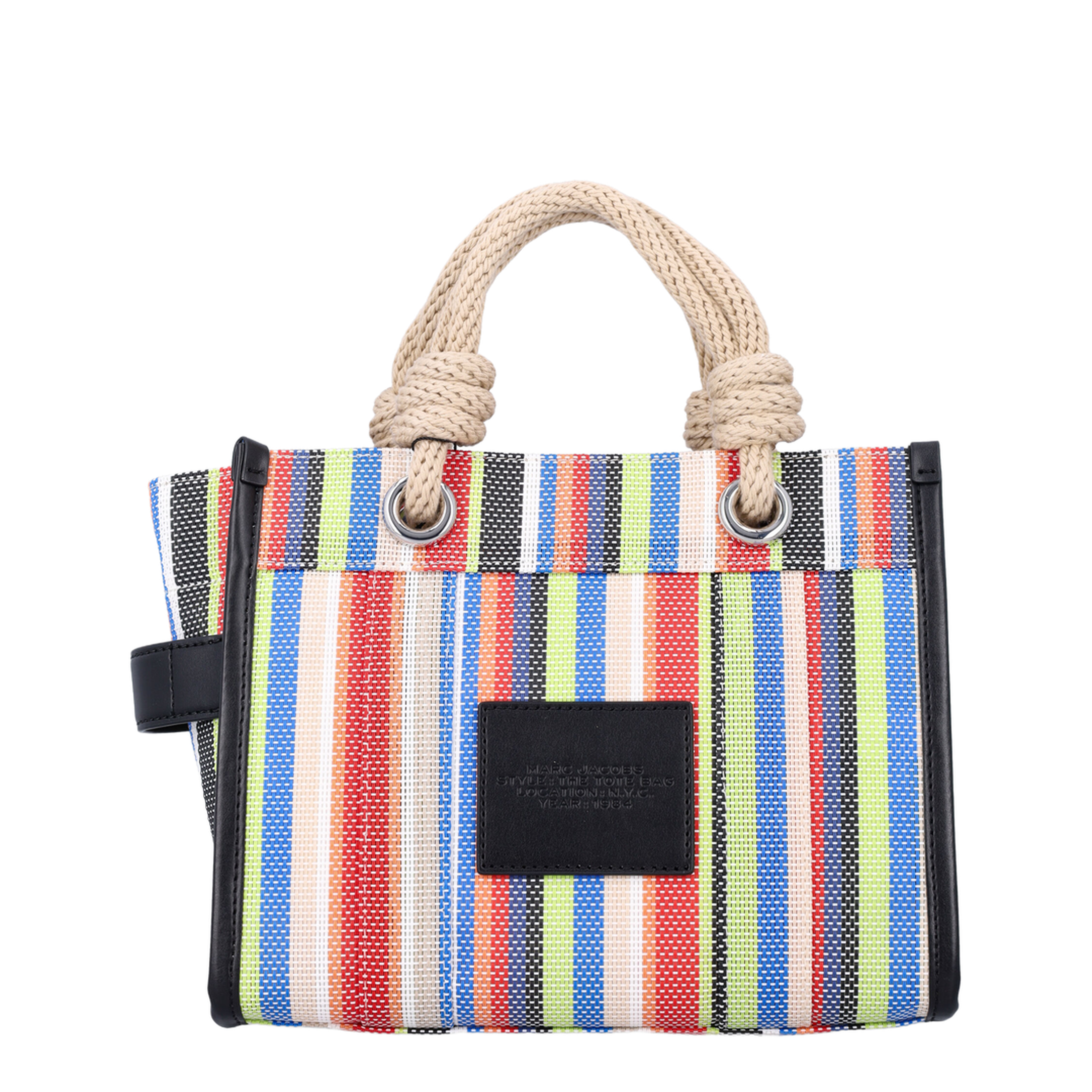 MAYFEYR - Marc Jacobs - Bags.. - 2S6HTT023H02630
