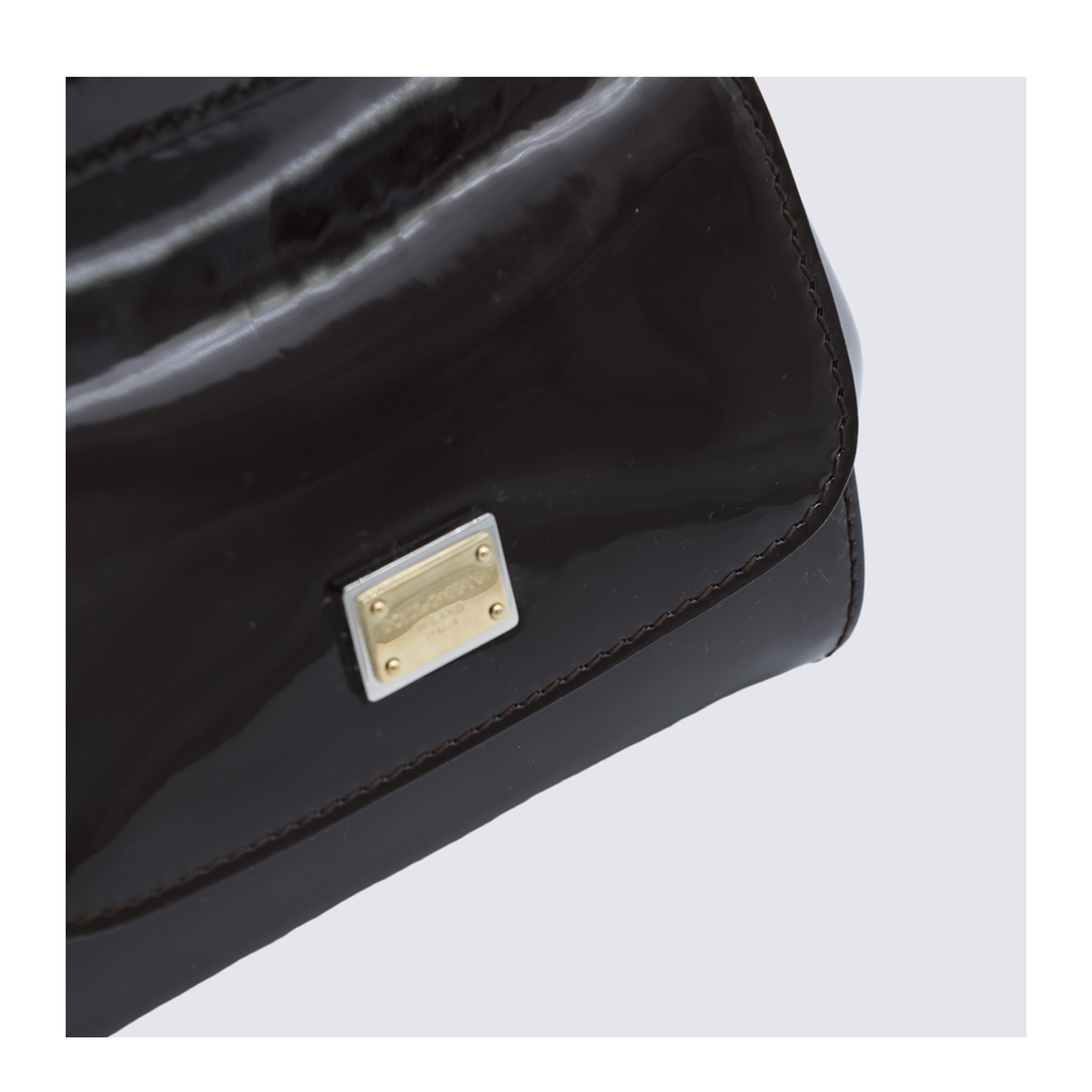 MAYFEYR - Dolce & Gabbana - Bags.. - EB0003A106780058