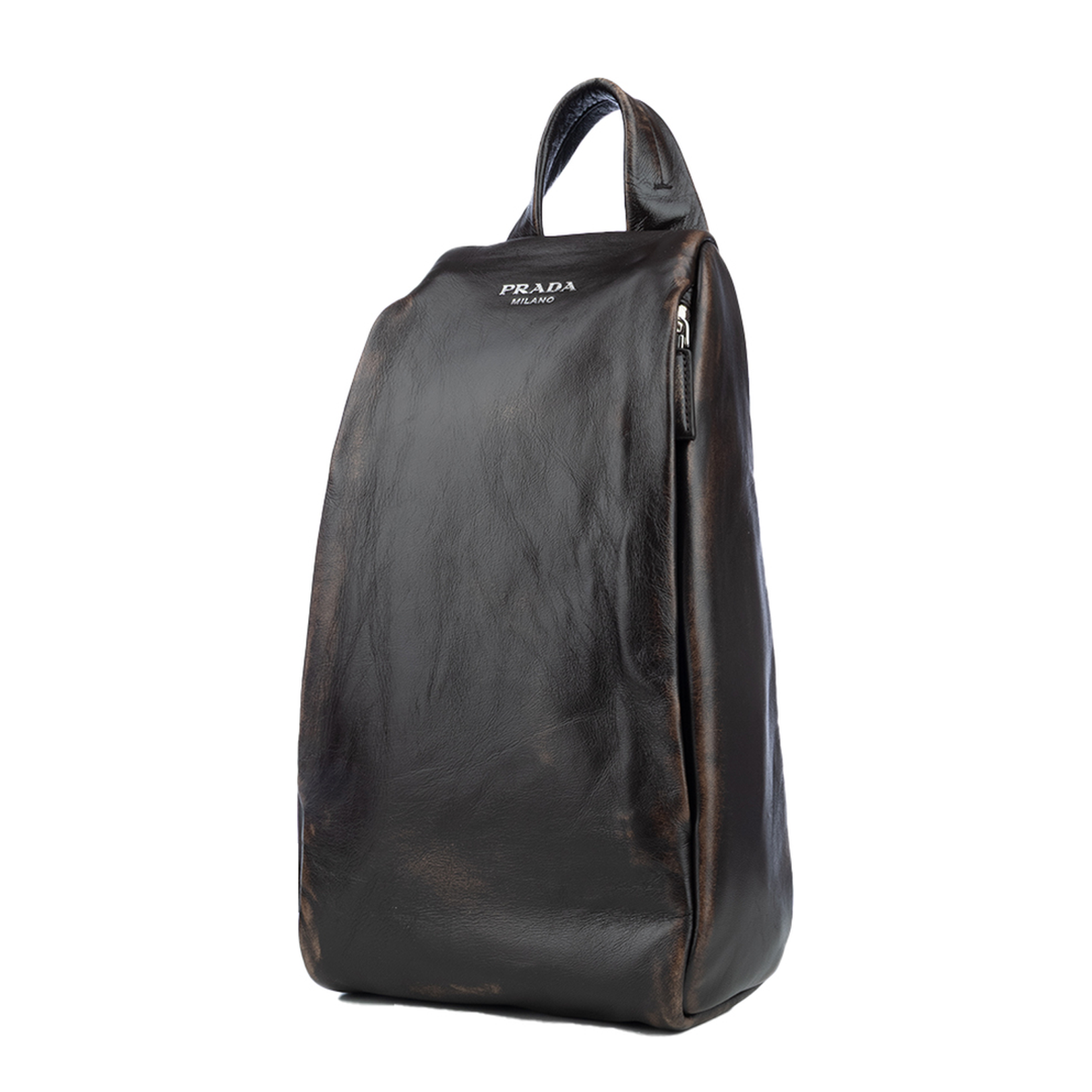 Shoulder Strap