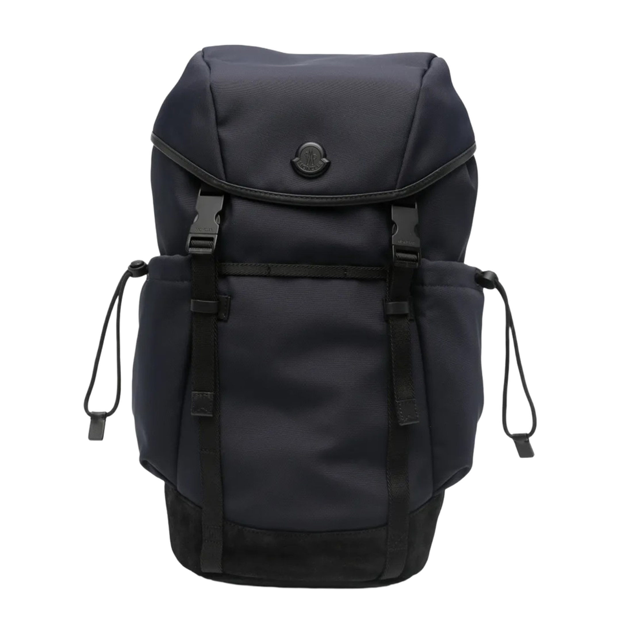 MAYFEYR - Moncler - Tech Bag - 5A00010M7835742