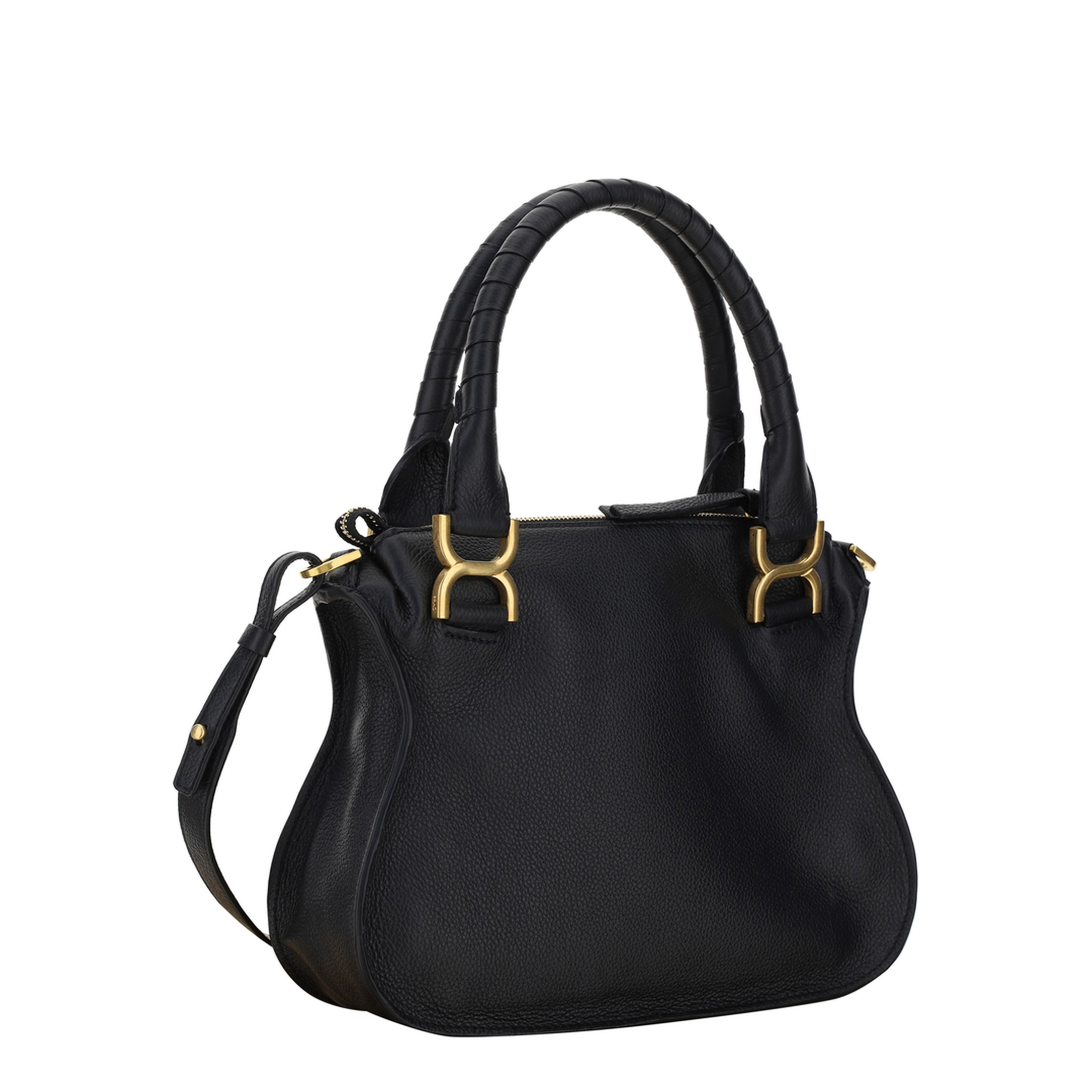 MAYFEYR - Chloè - Marcie Handbag - CHC22AS628I31