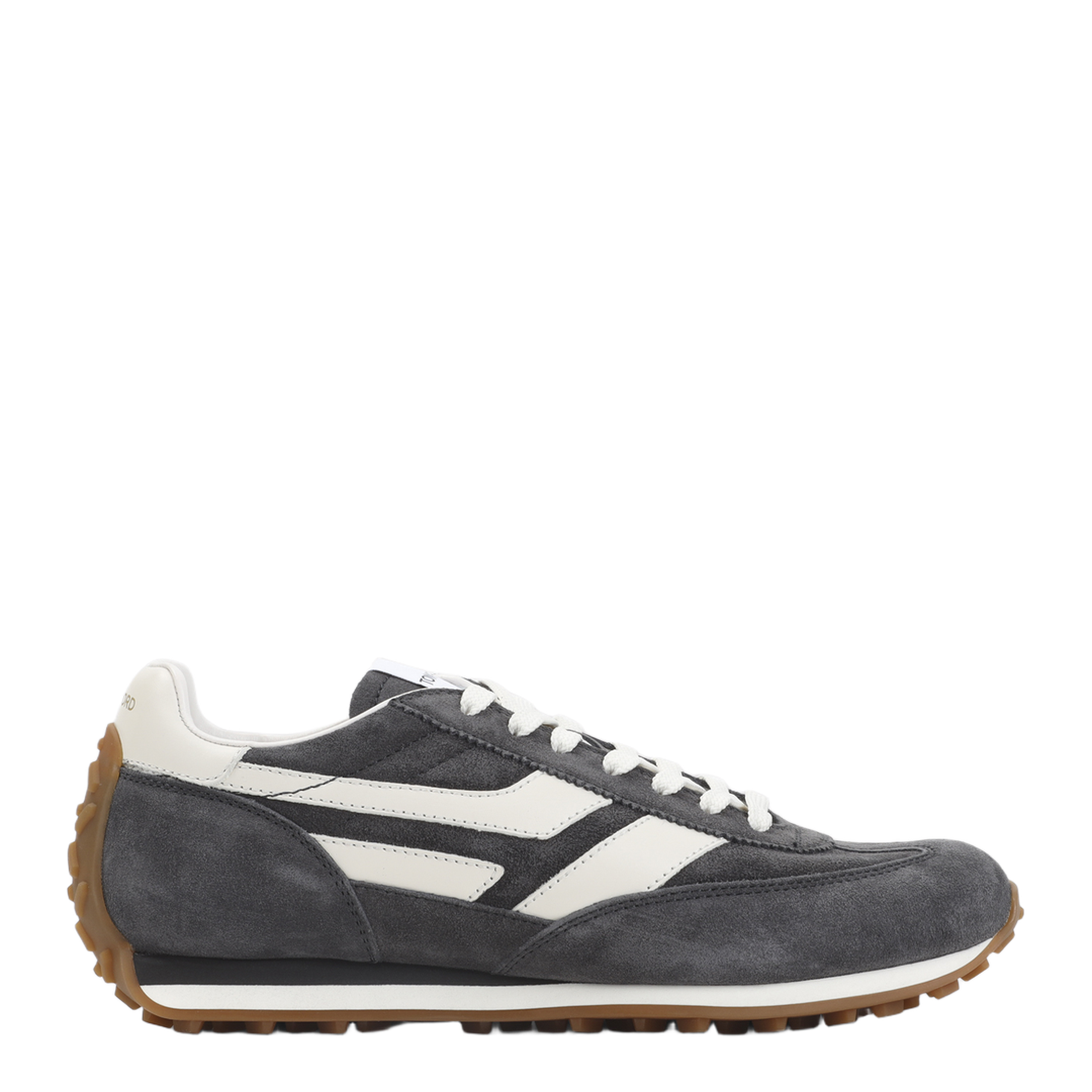 MAYFEYR - Tom Ford - Mick Sneakers - J1511LCL046N