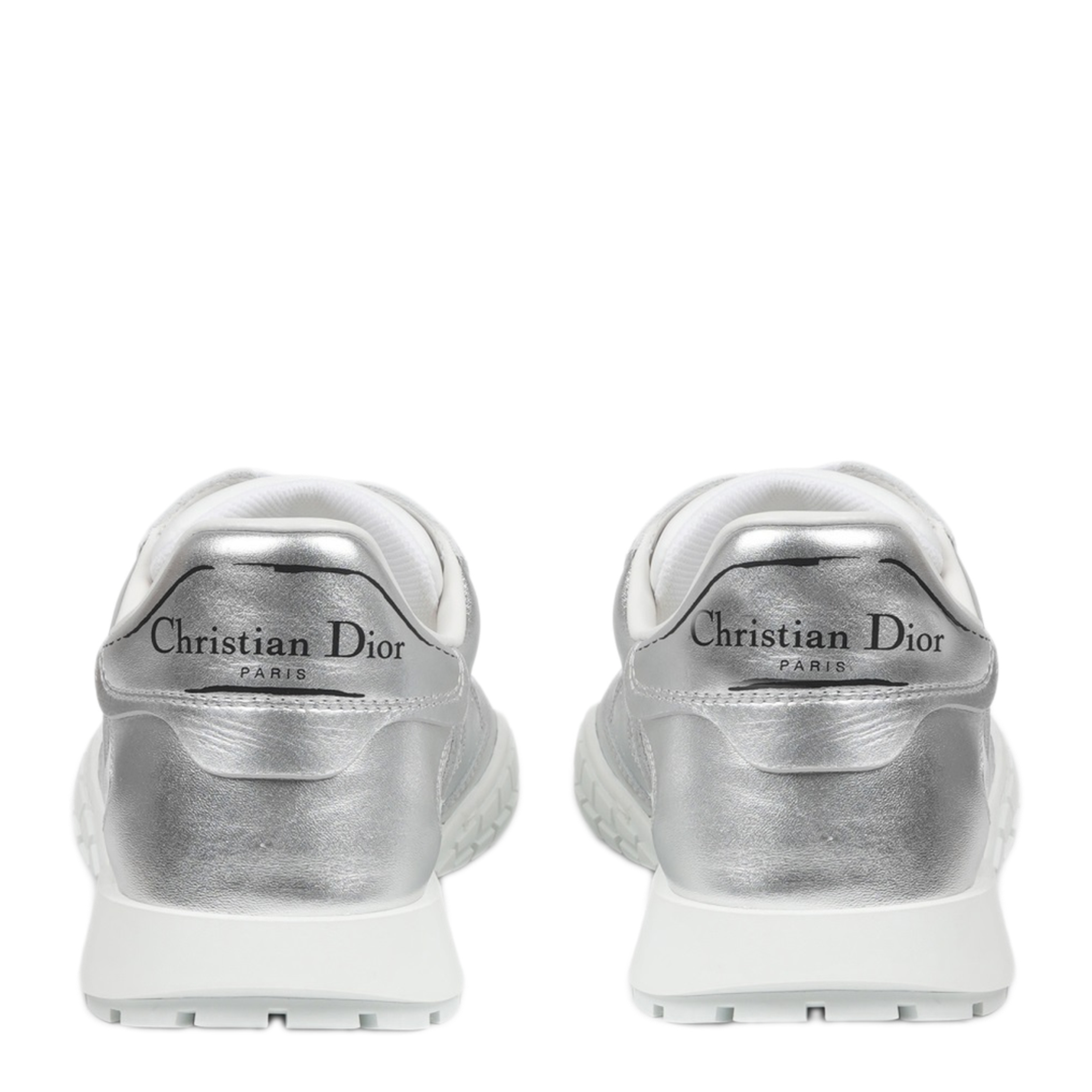 MAYFEYR - Dior - Sneaker Con Logo - KCK504GDL59K