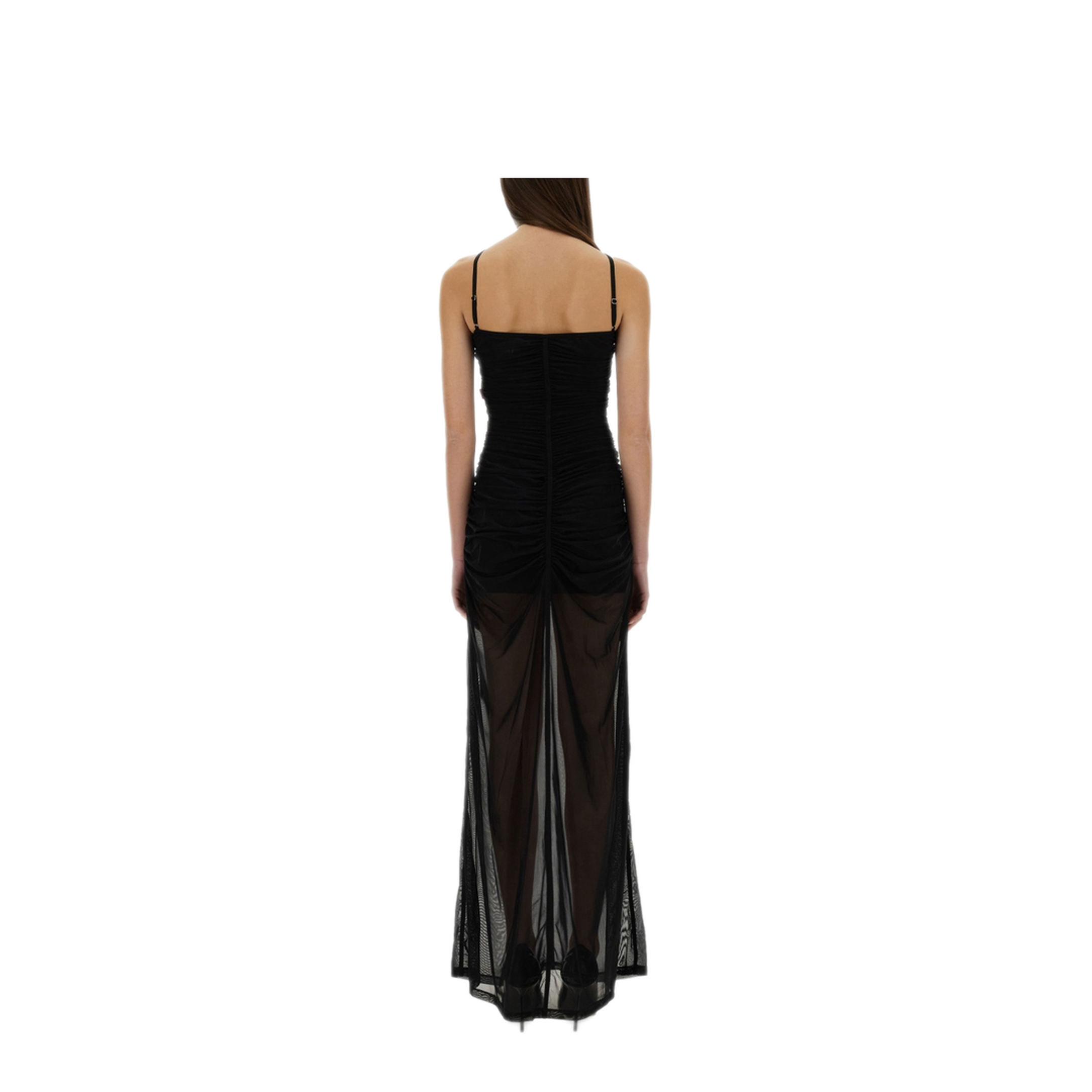 MAYFEYR - Diesel - Dresses - A161240BMBC9XX