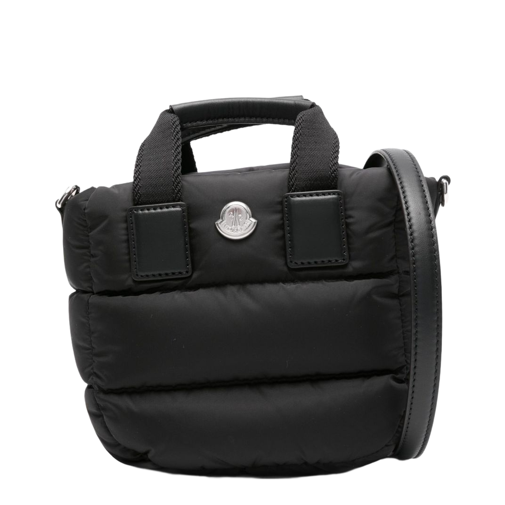 Micro Tote Bag