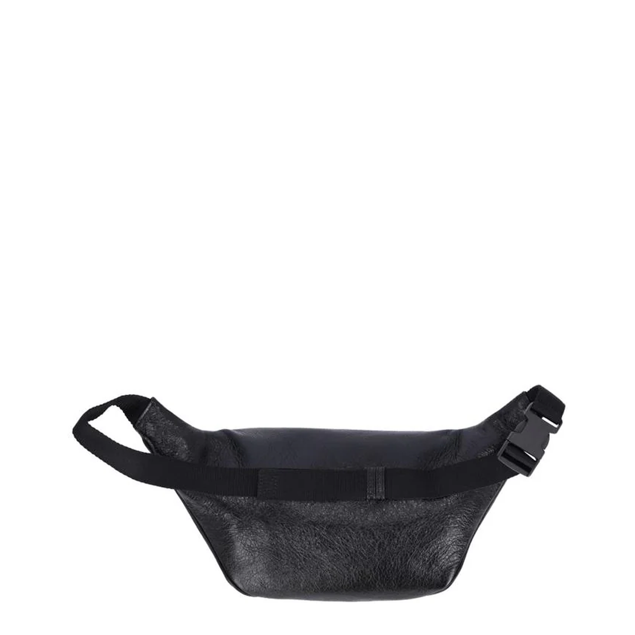 MAYFEYR - Balenciaga - Explorer Beltpack - 5295501VG871000