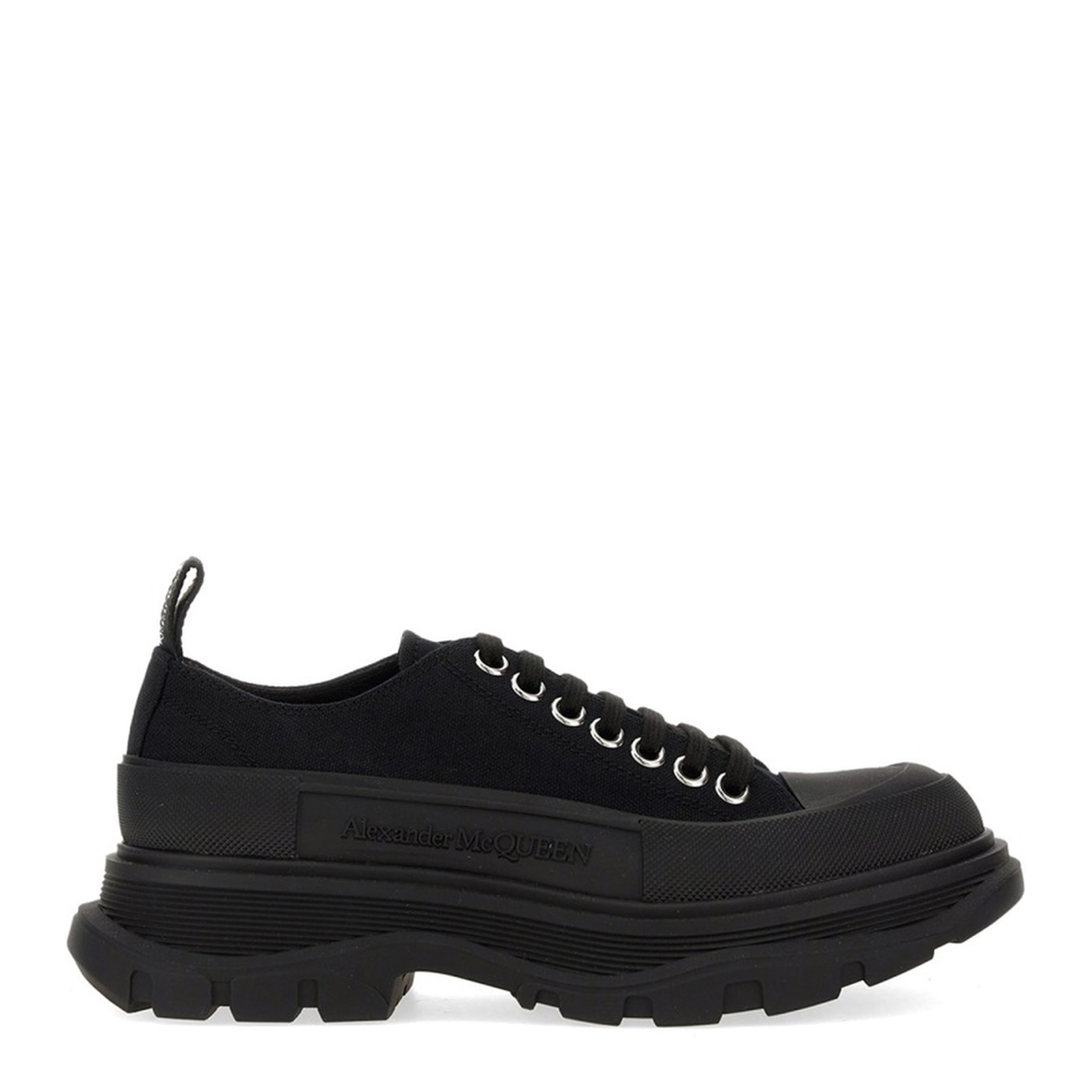 Tread Slick Sneaker