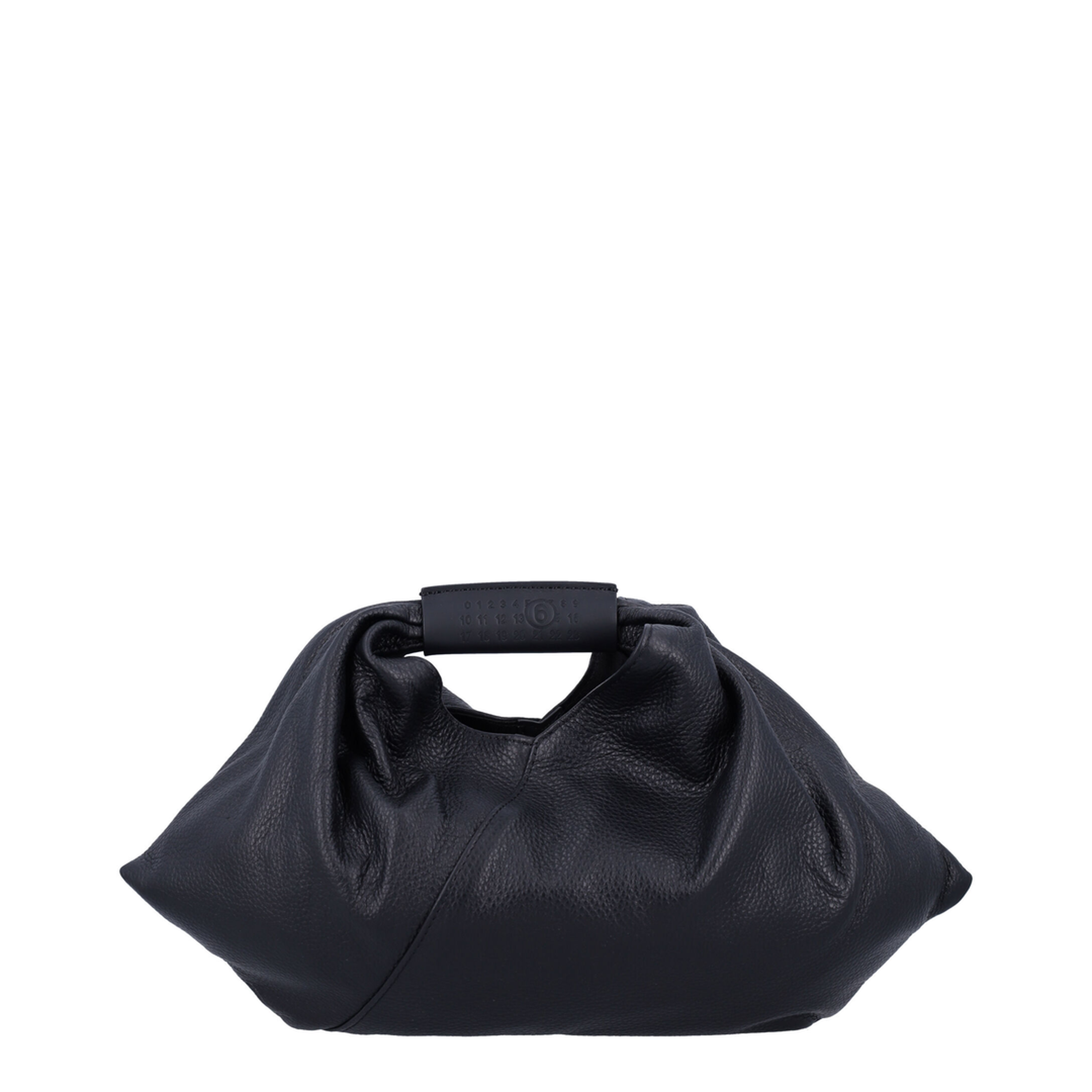 Black Bag