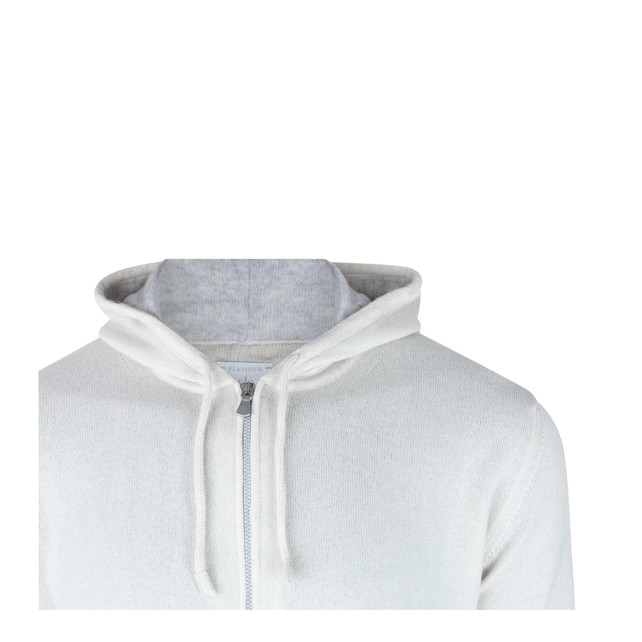 MAYFEYR - Eleventy - Sweaters - X76MAGK33MAG0K0190213