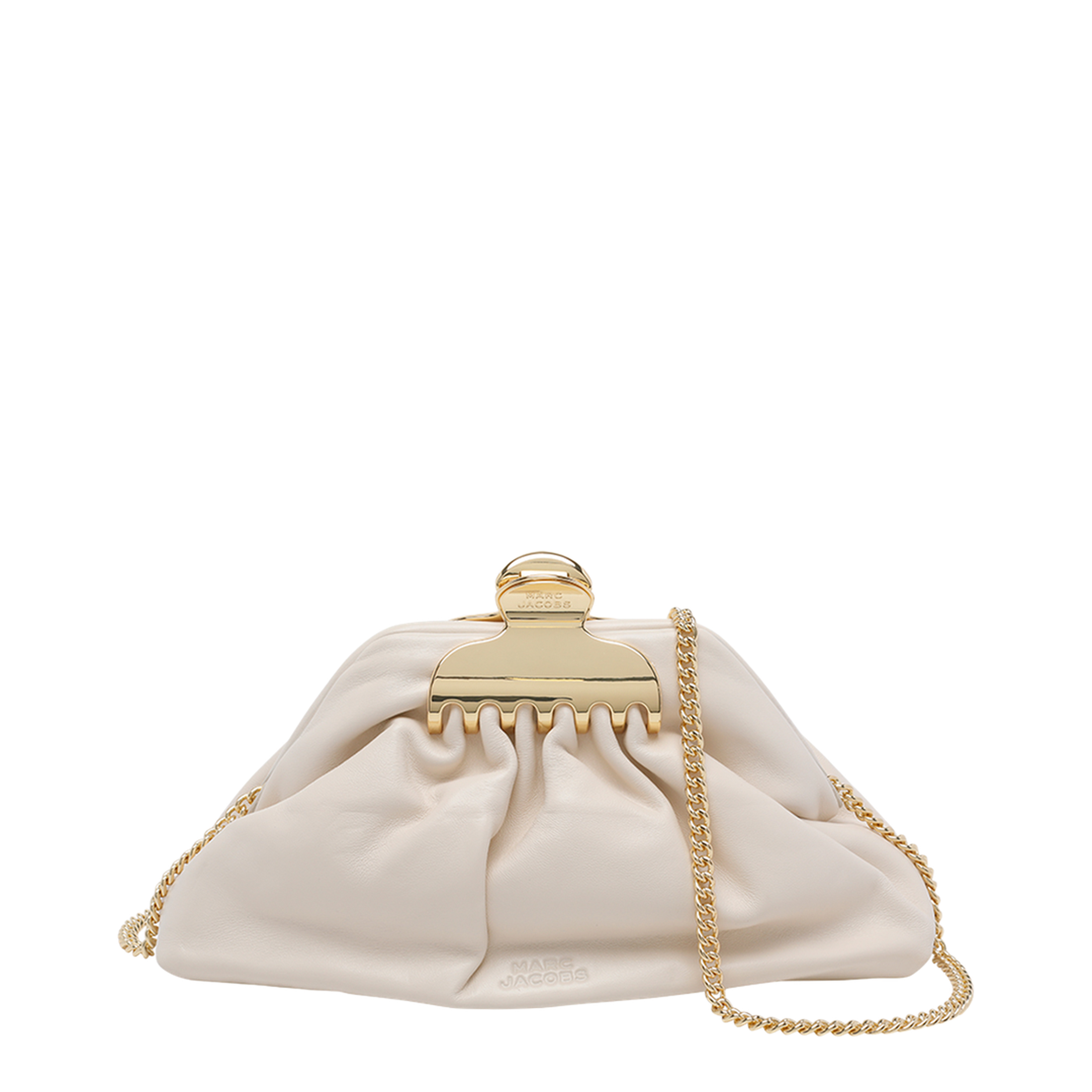 MAYFEYR - Marc Jacobs - Bags - 2R5HCL004H01111