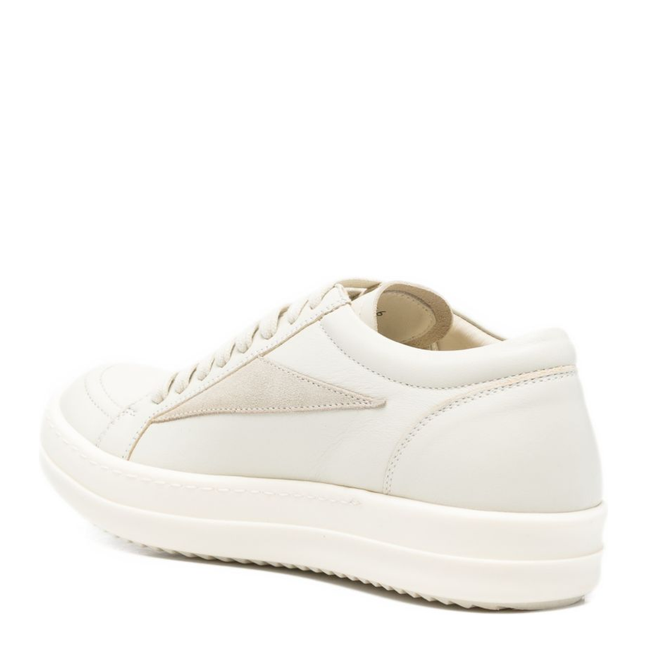 Vintage Sneaks