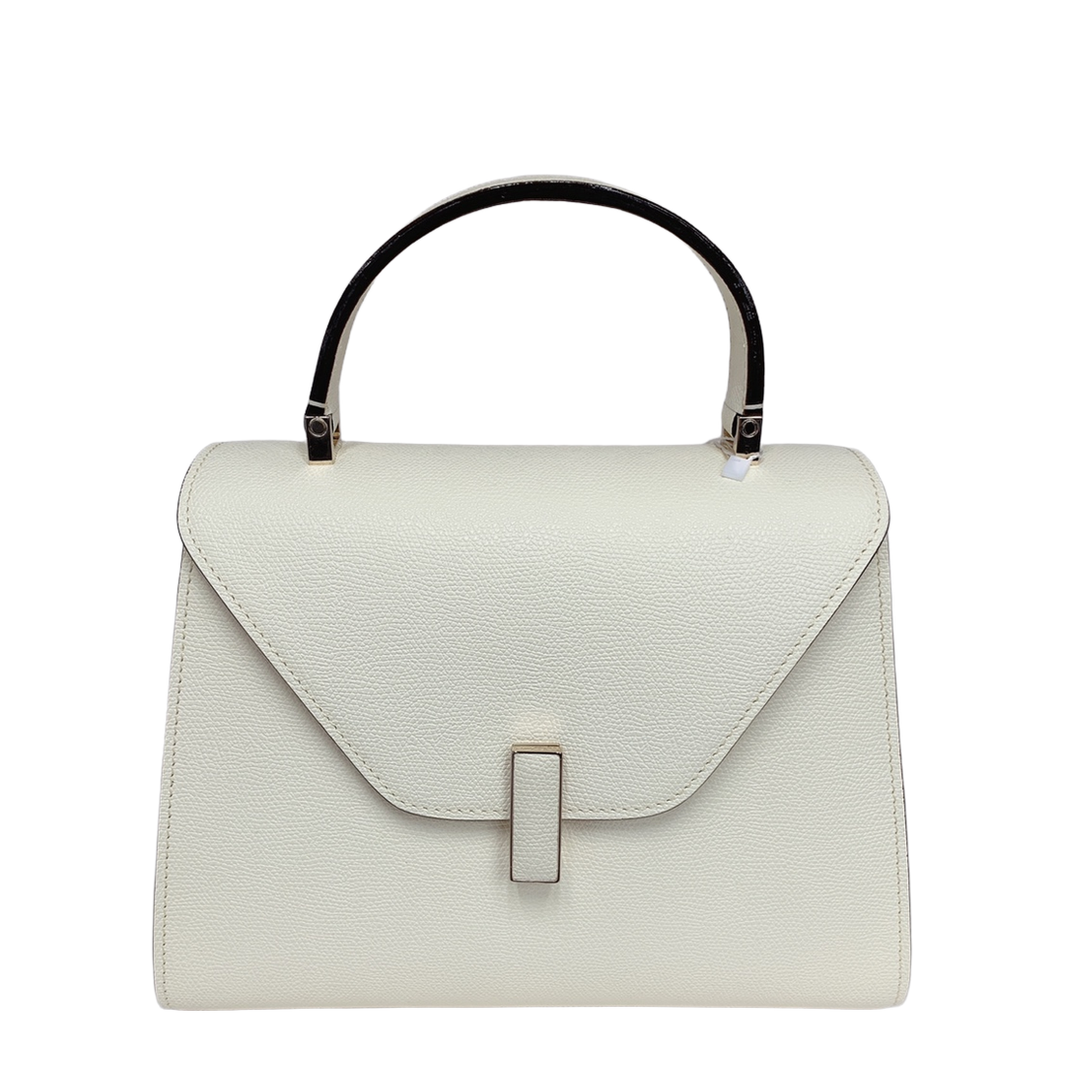 Iside Medium Tote Bag