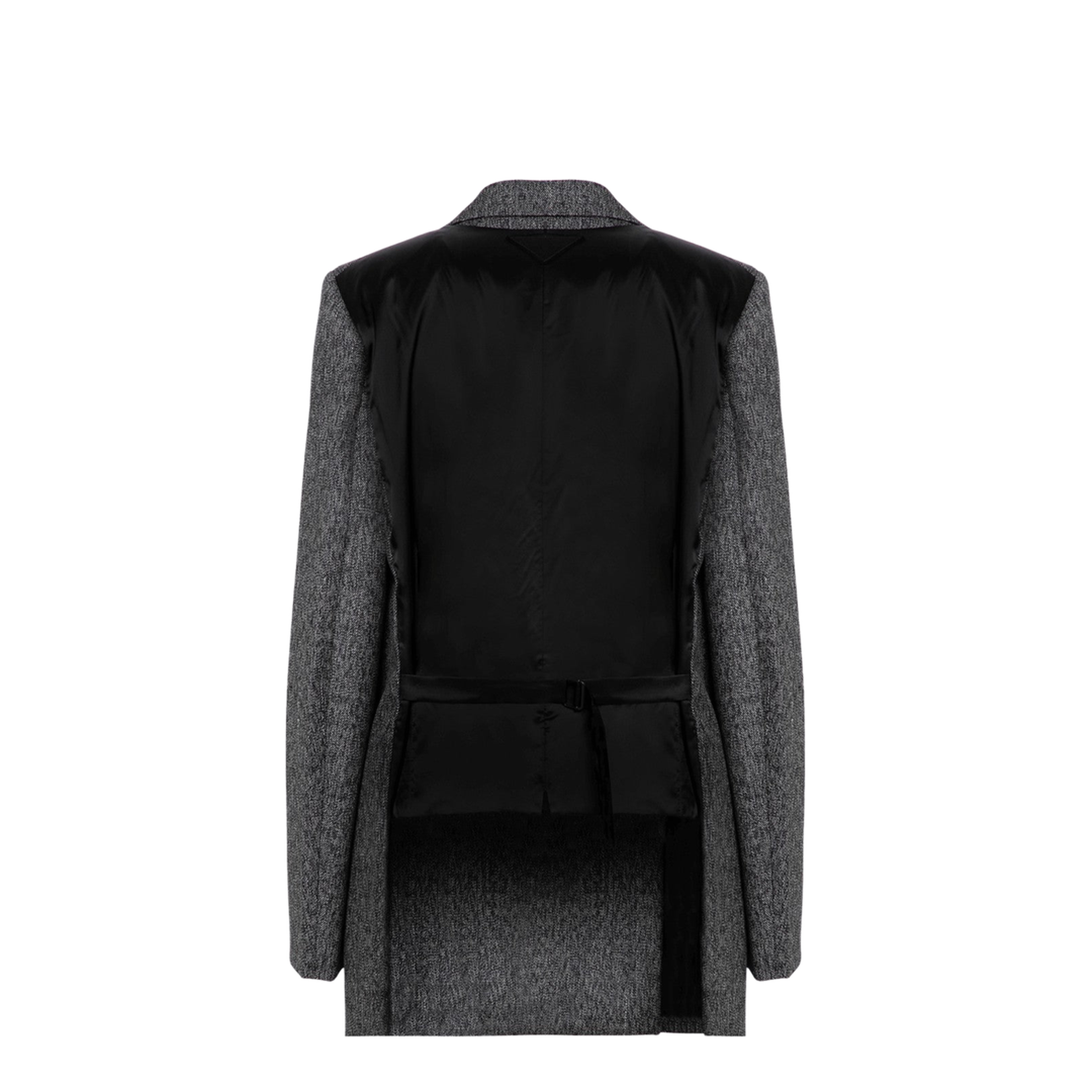 women's jacket