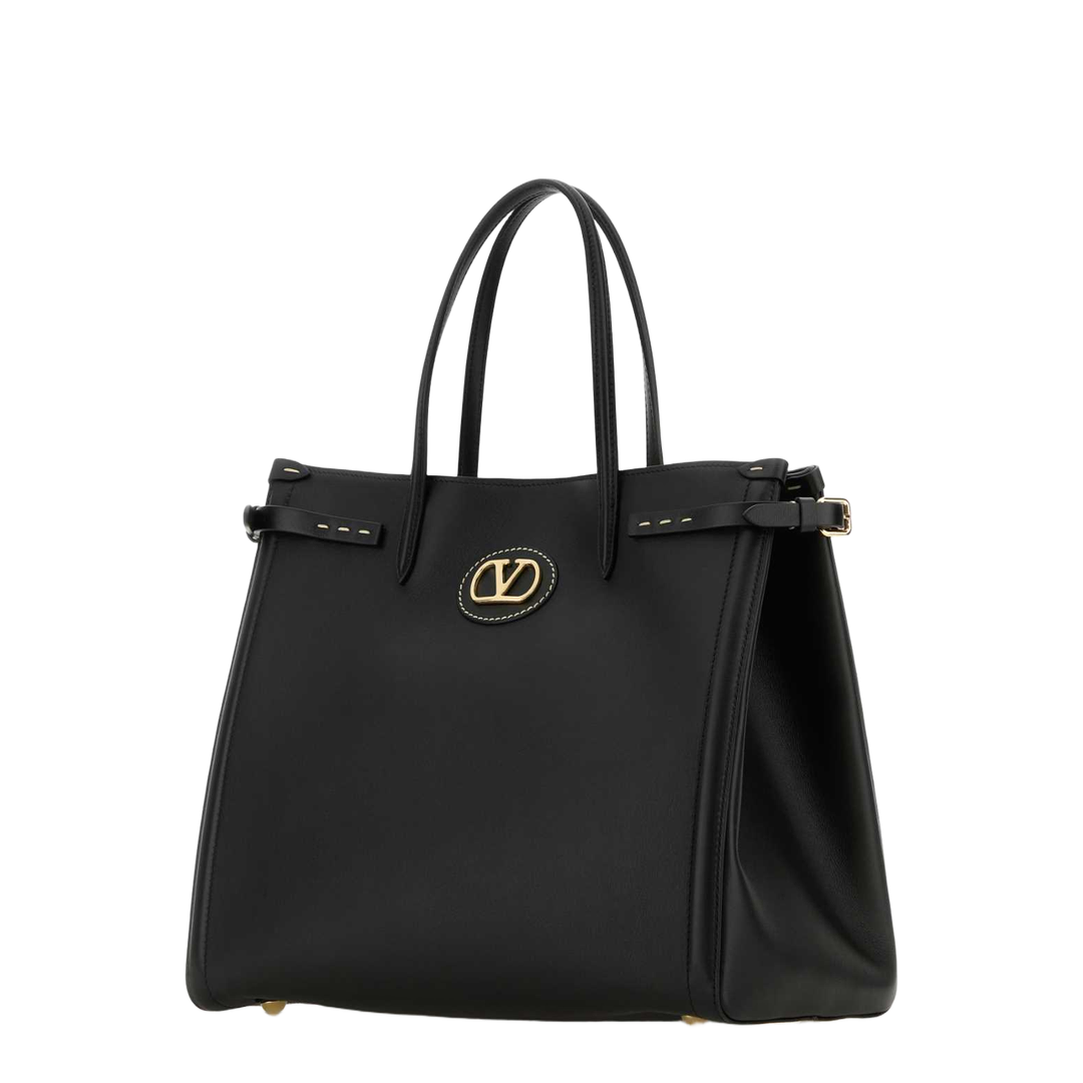 Antibes Medium Handbag