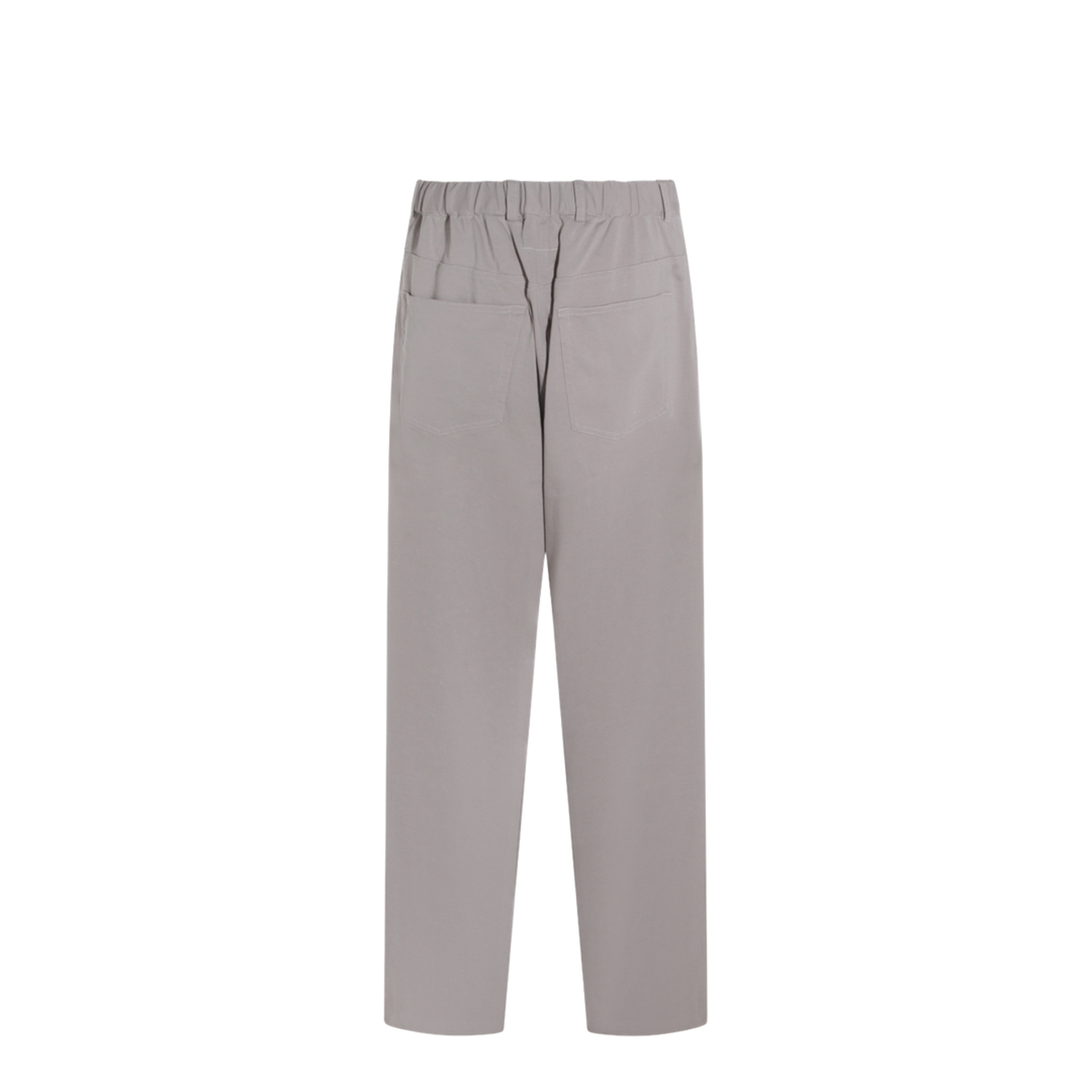MAYFEYR - Mm6 Maison Margiela - Trousers - SH0KA0056M20177858