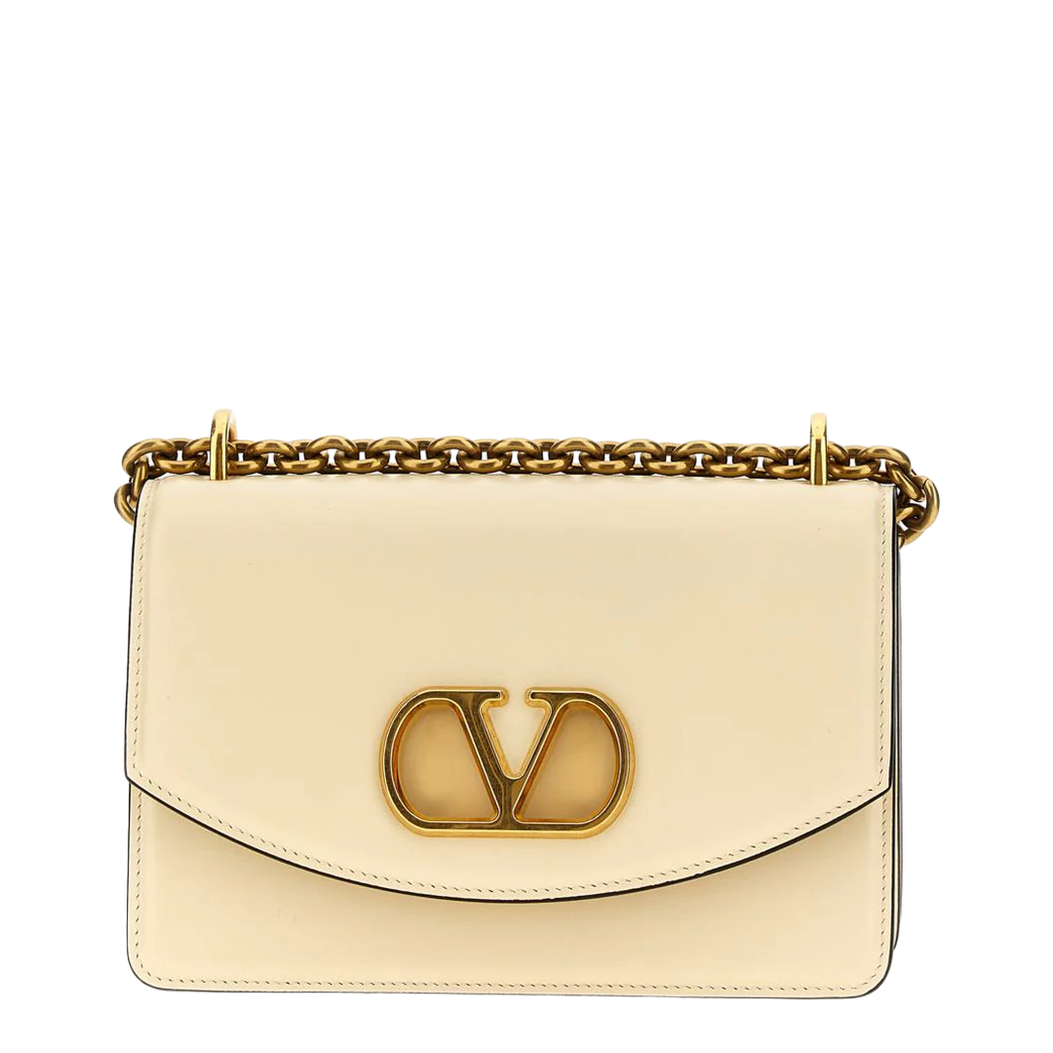 Vain Shoulder Bag
