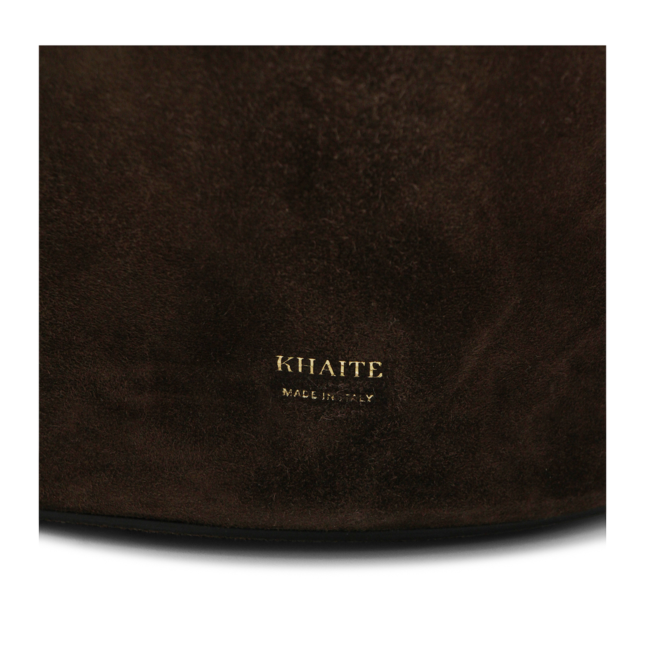 MAYFEYR - Khaite - Bags.. - H2043726950