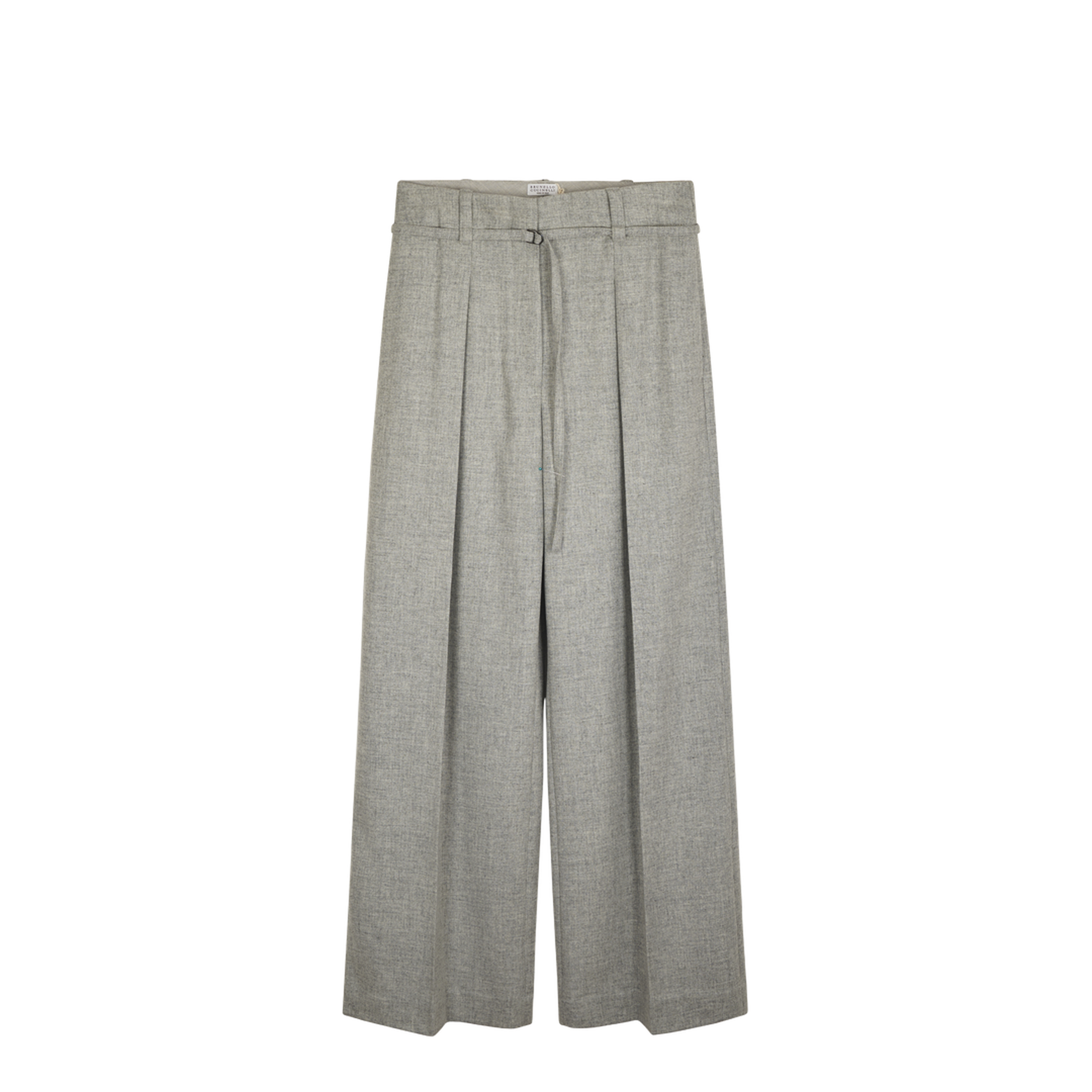 Women's Casual Pants