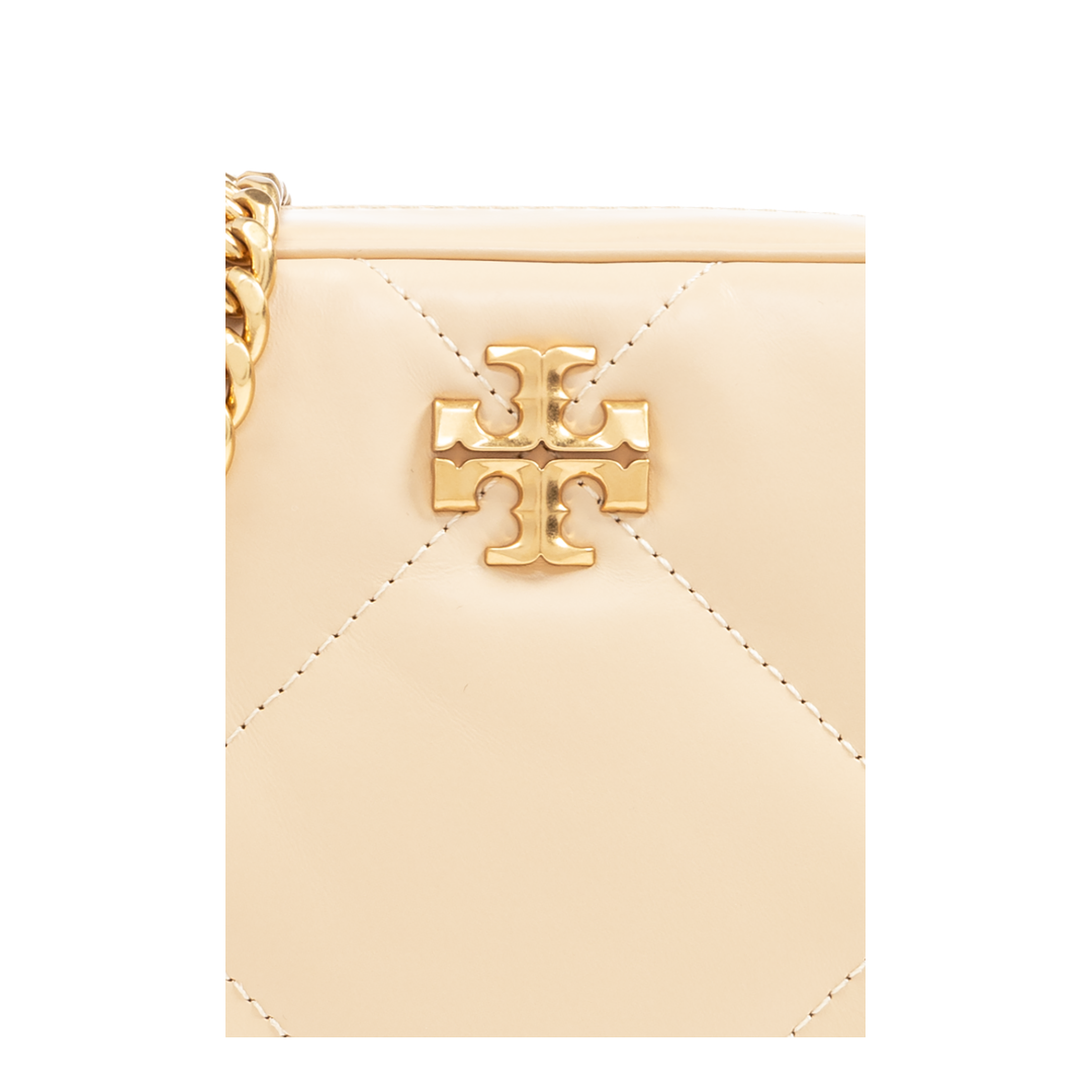 Conti Kira Diamond Shoulder Bag