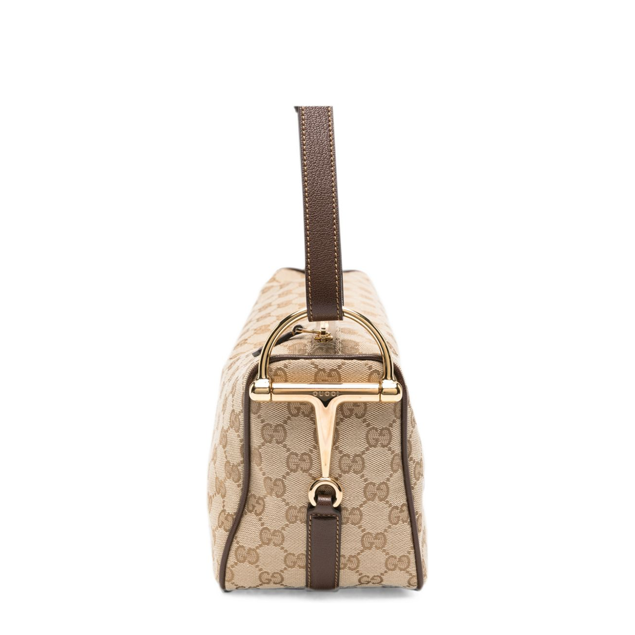 MAYFEYR - Gucci - Bags.. Beige - 860787FAFV29651
