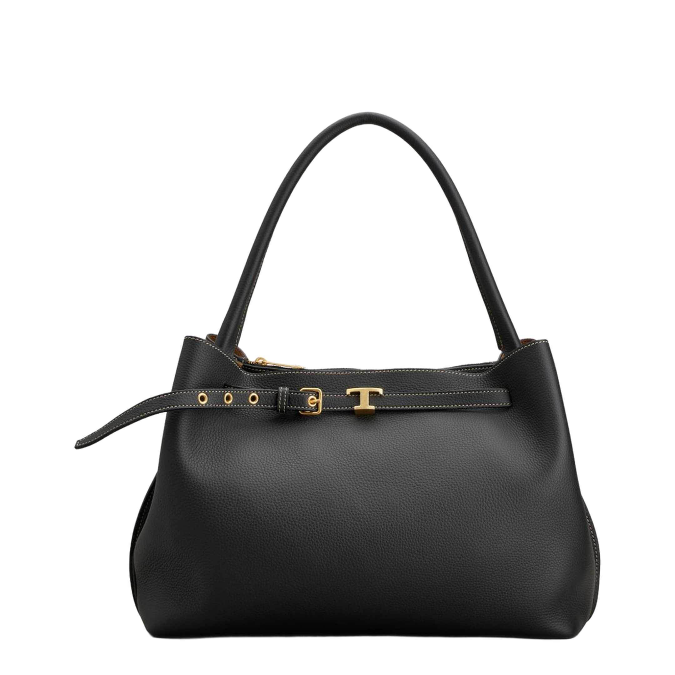 MAYFEYR - Tod's - Black Bag - XBWTIMJ0200WKAB999