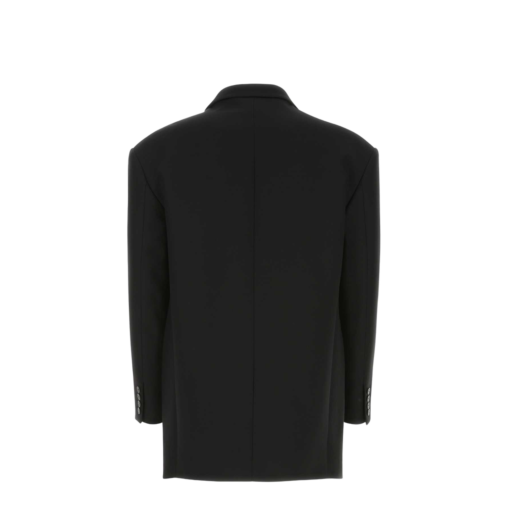 GARAVANI JACKETS AND VESTS