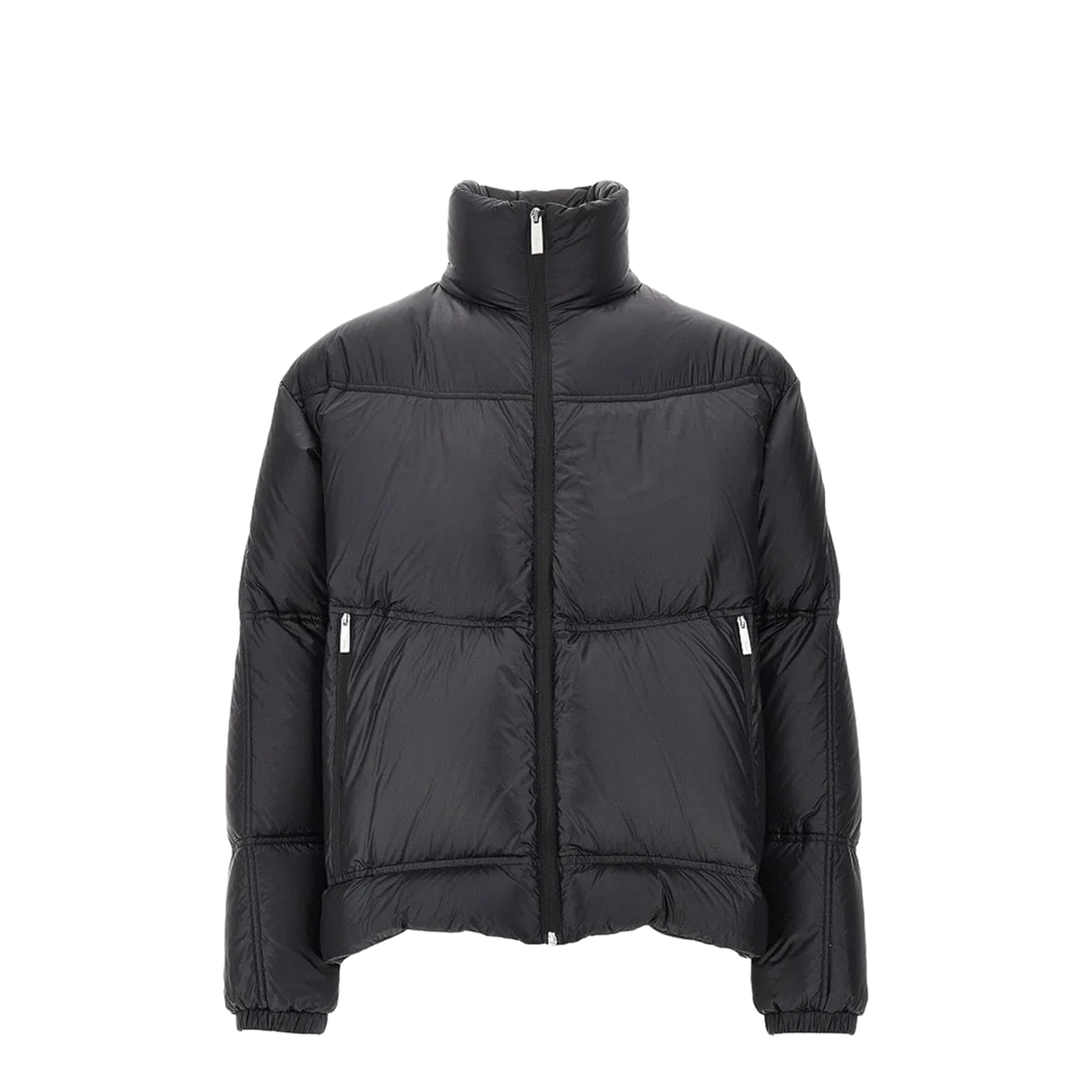 MAYFEYR - herno - Padded Jacket - PI00382UL128439300