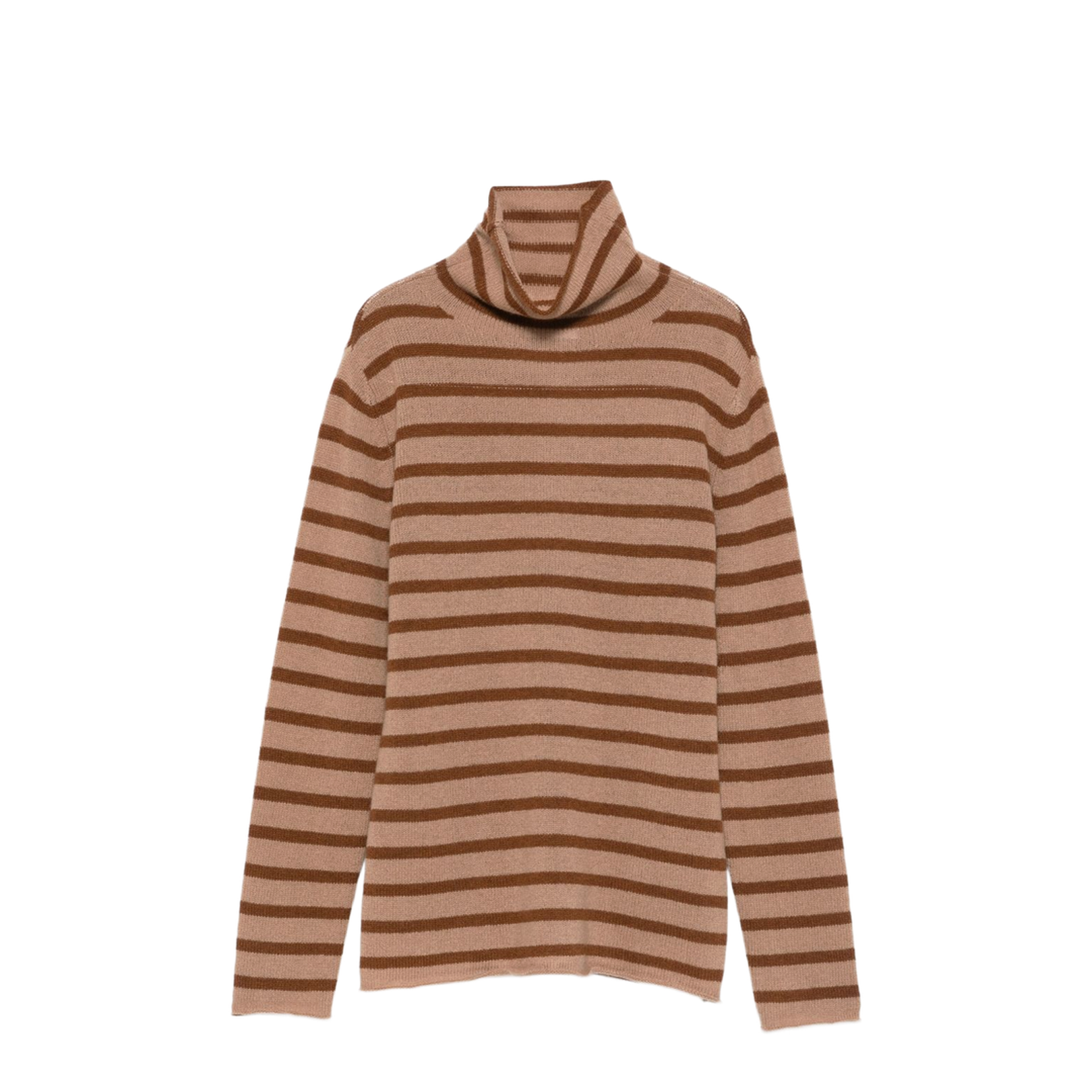 Sweaters Beige