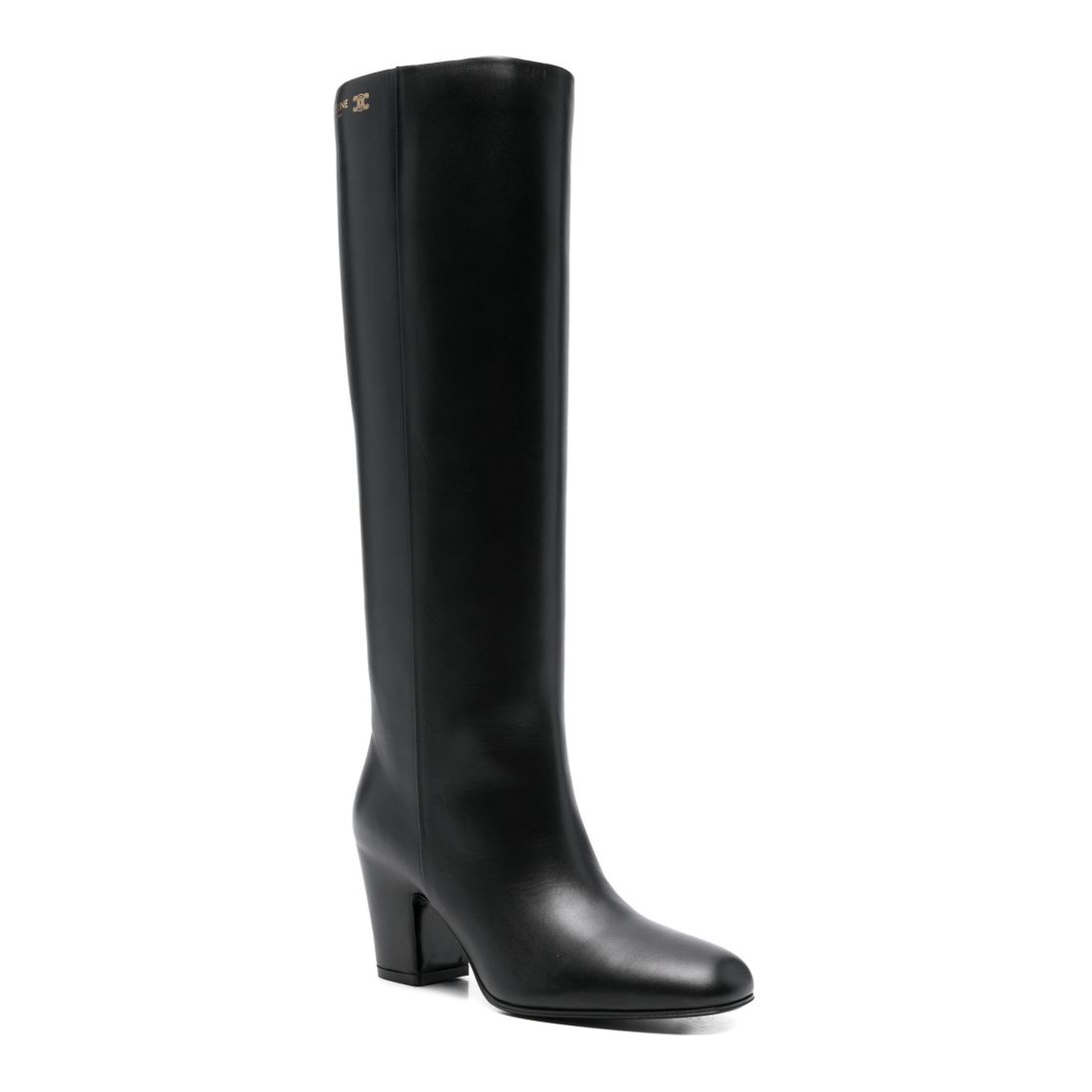 MAYFEYR - Celine - Boots Black - 365615269C38NO