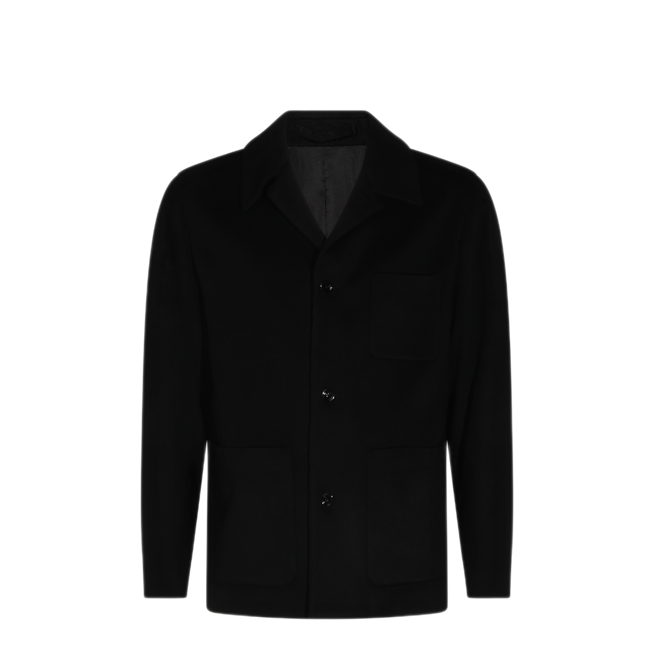 MAYFEYR - Lardini - Jackets - ACSTONEACIF67546999