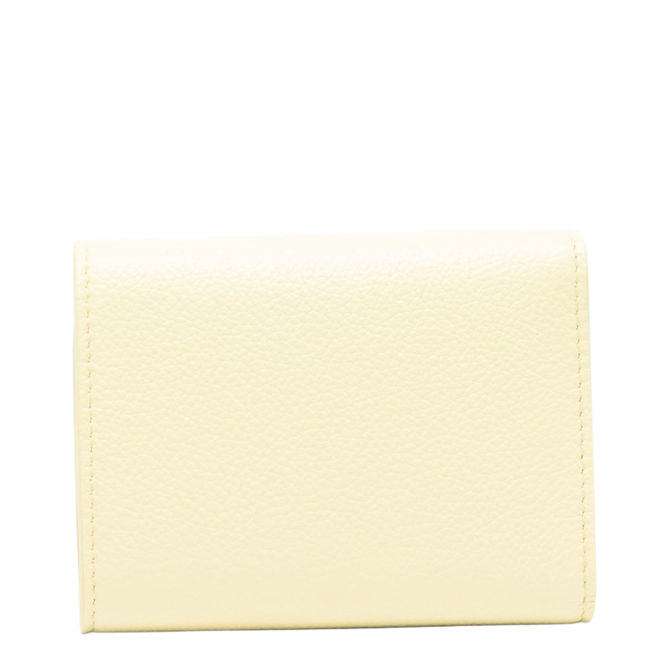 MAYFEYR - Celine - Wallets - L100A2O54GHD2