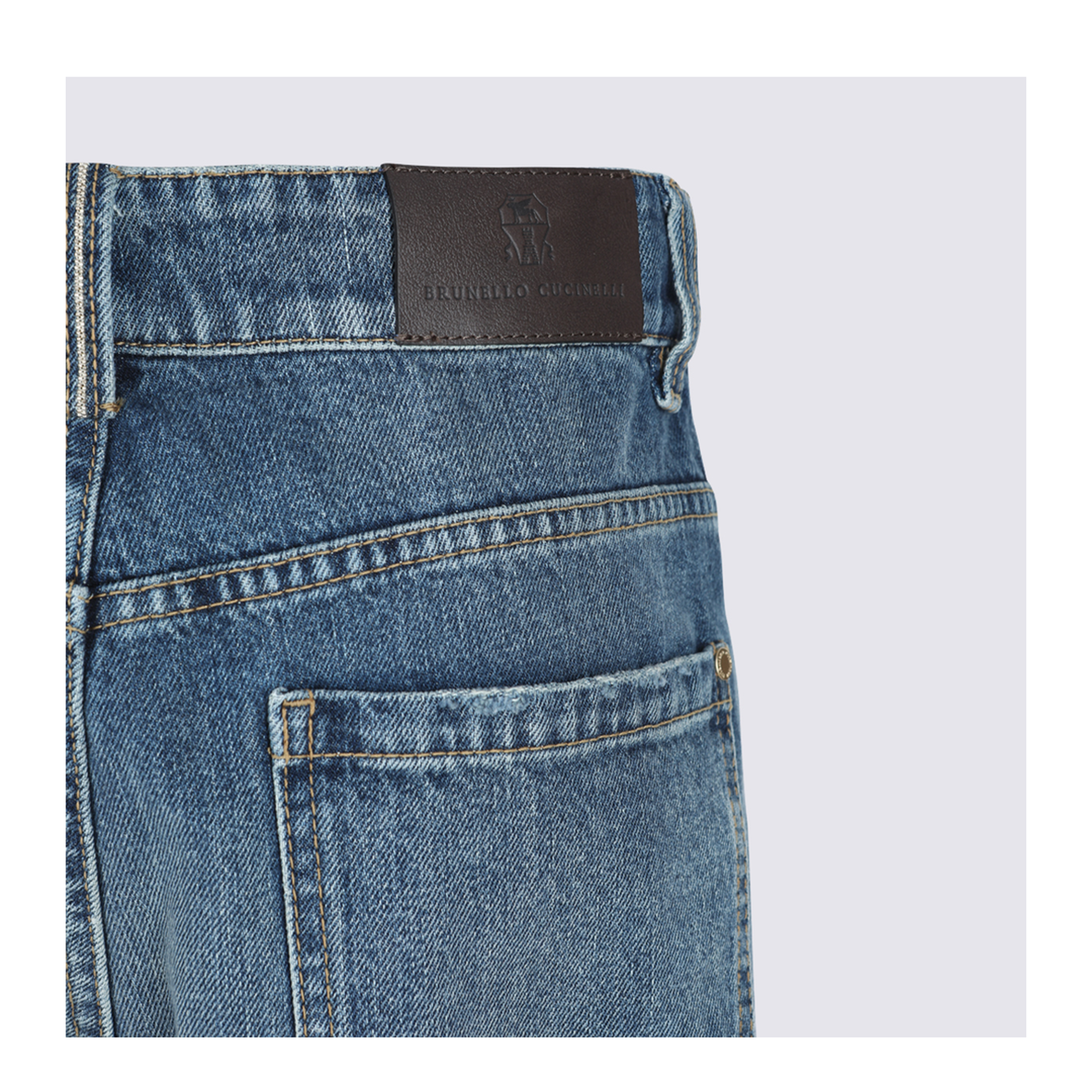 Women's Jeans