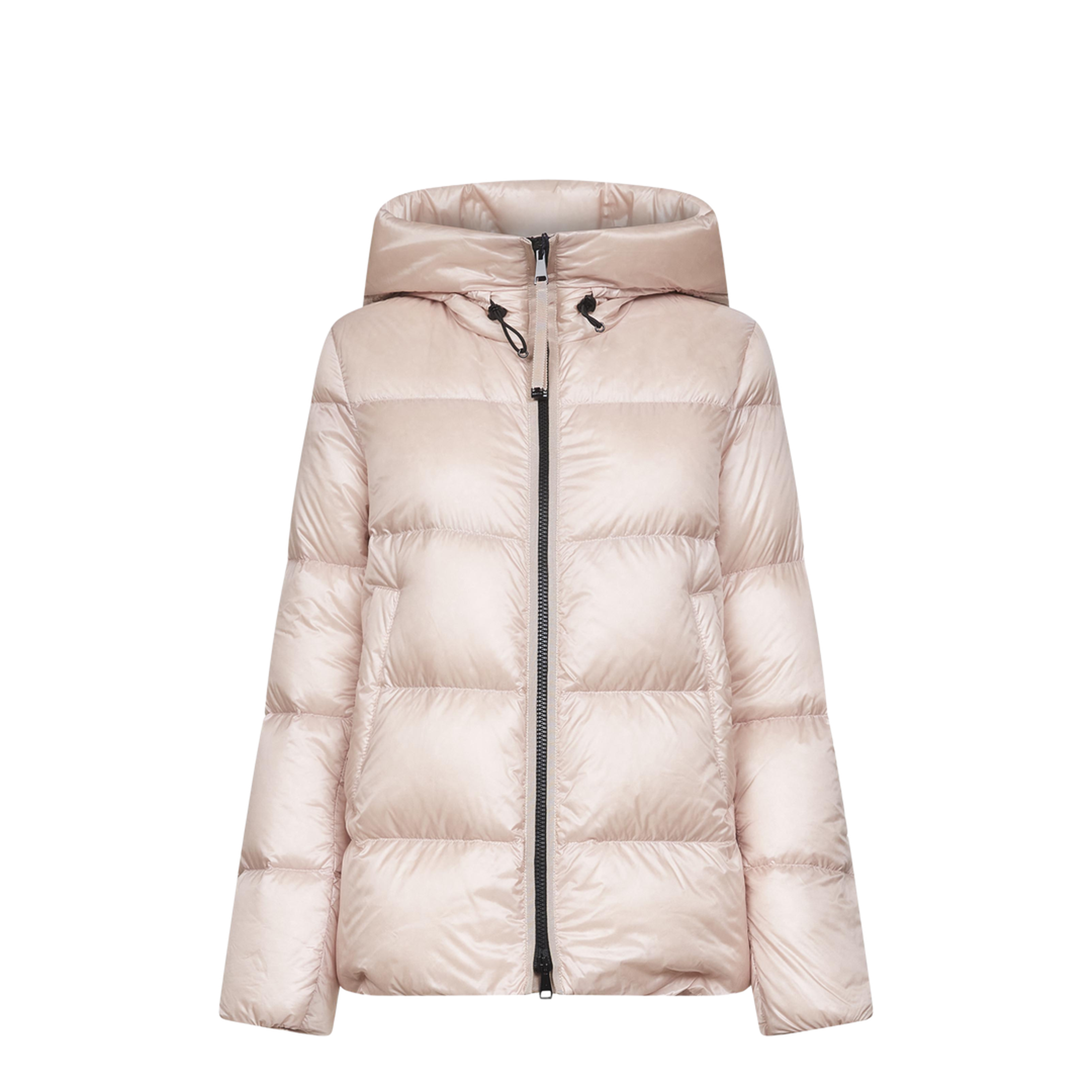 women's jacket