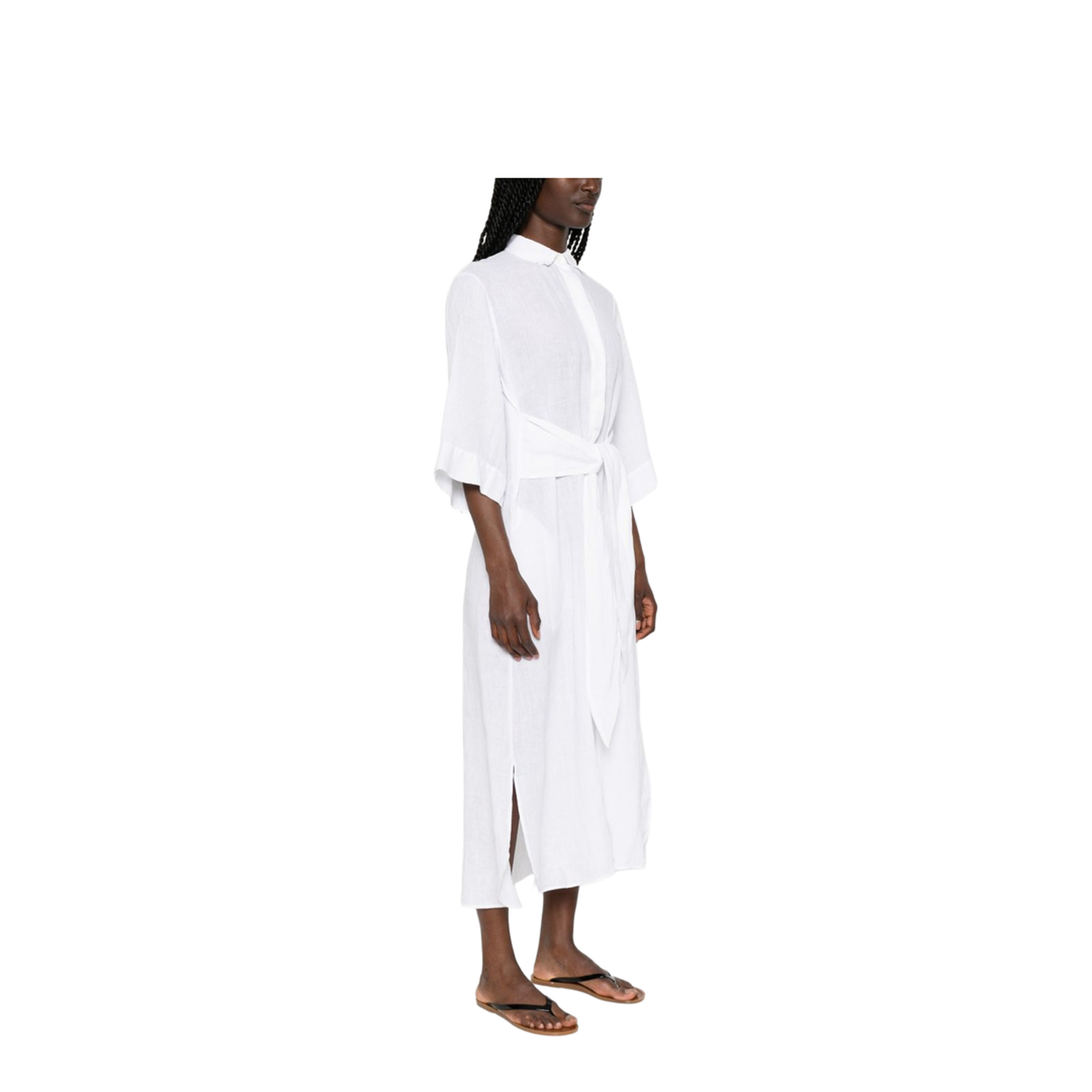 MAYFEYR - Archivio '67 - Dresses - K66PD8UA1