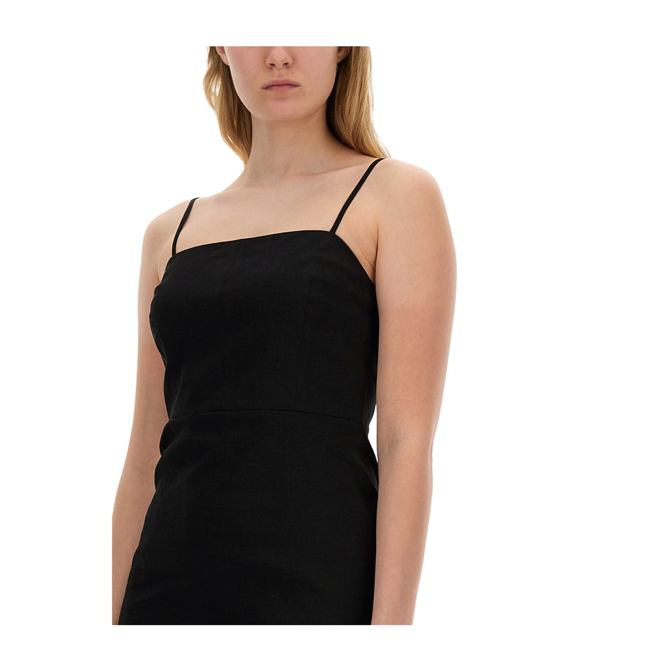 MAYFEYR - Theory - Midi Dress - O0303605001