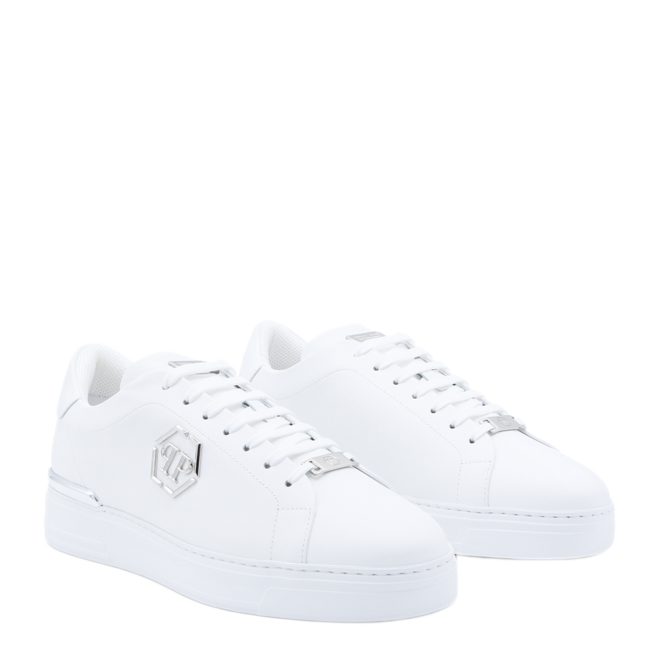 MAYFEYR - Philipp Plein - Sneakers - FABSUSC0379PLE075N01
