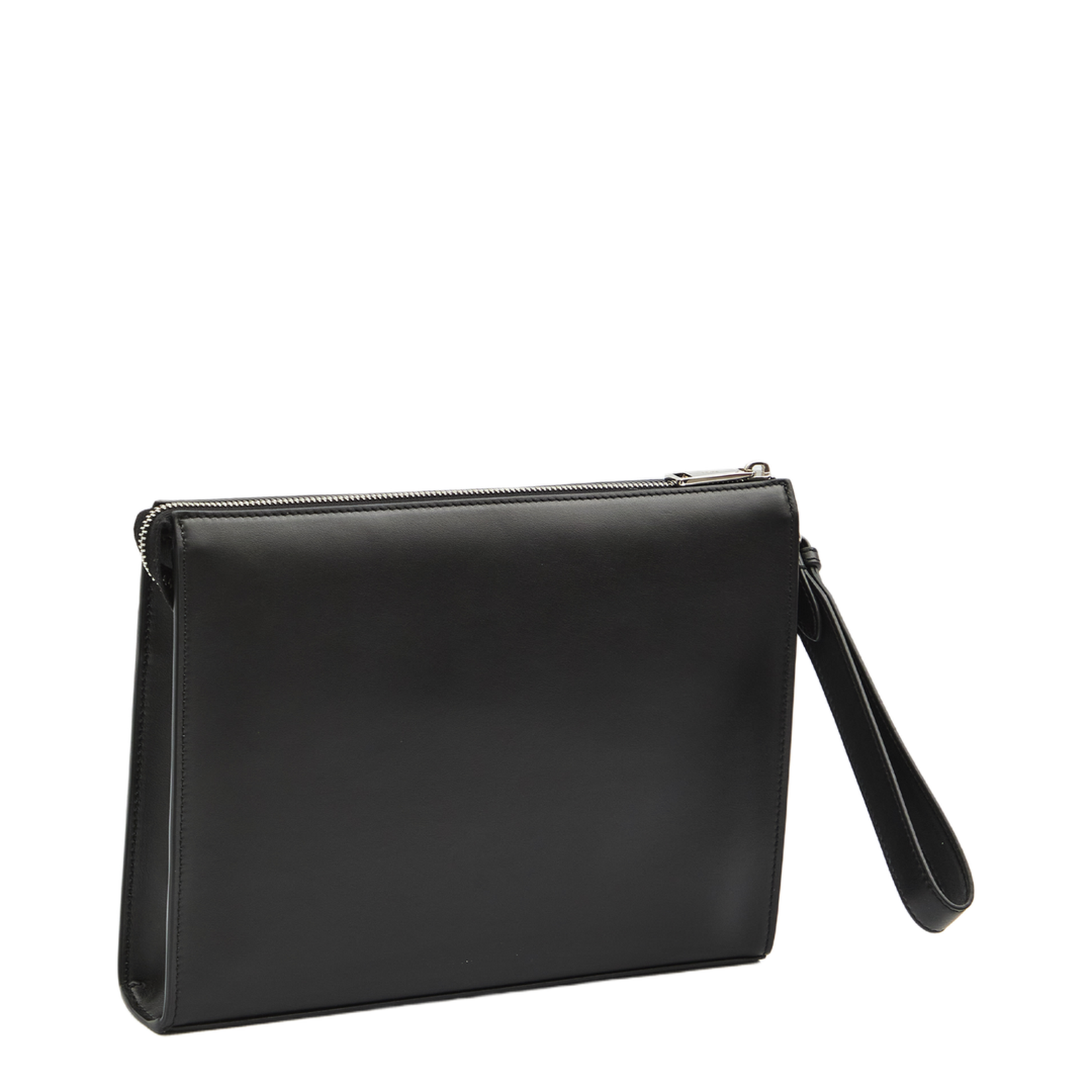 FF Squared Tote Bag