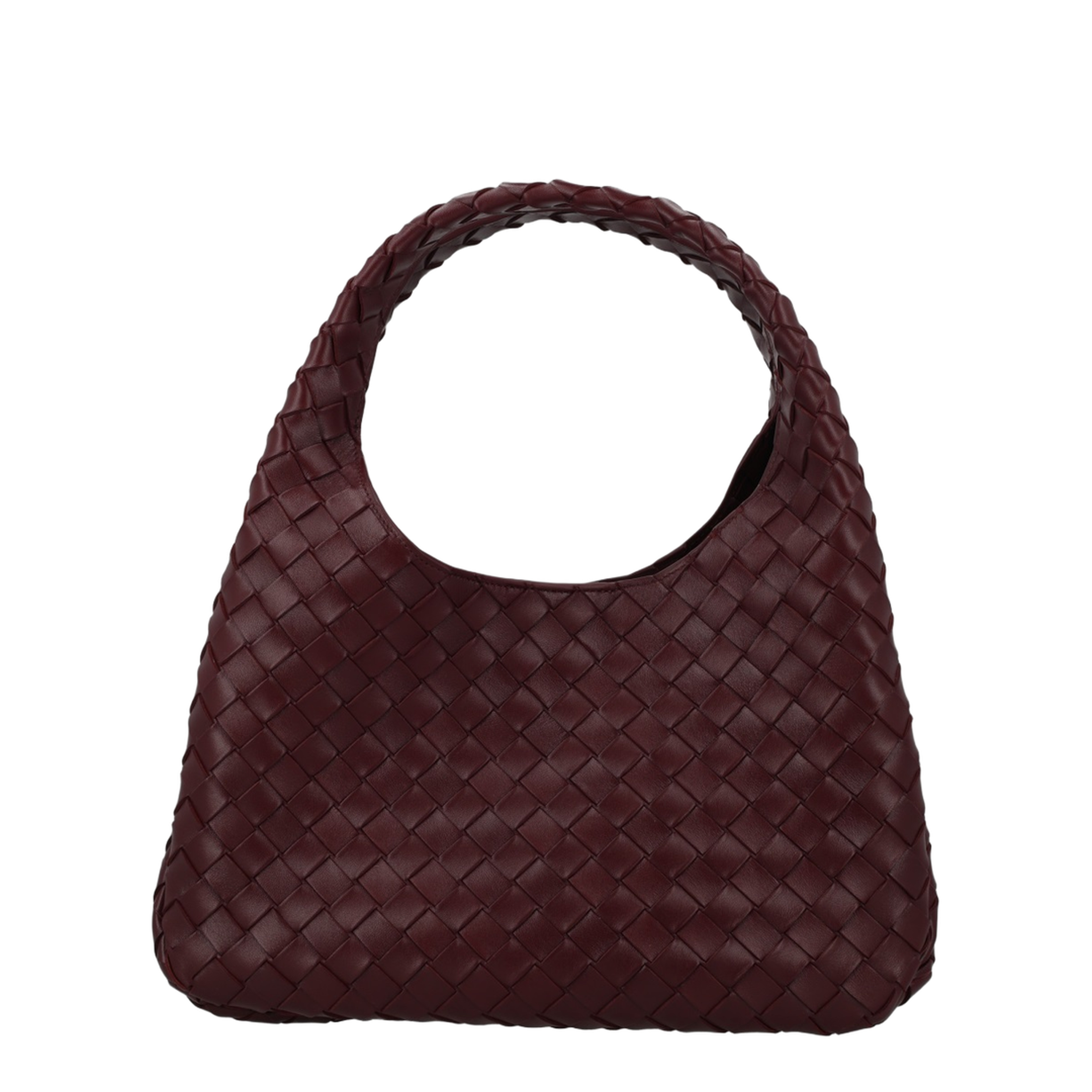 Campana Handbag