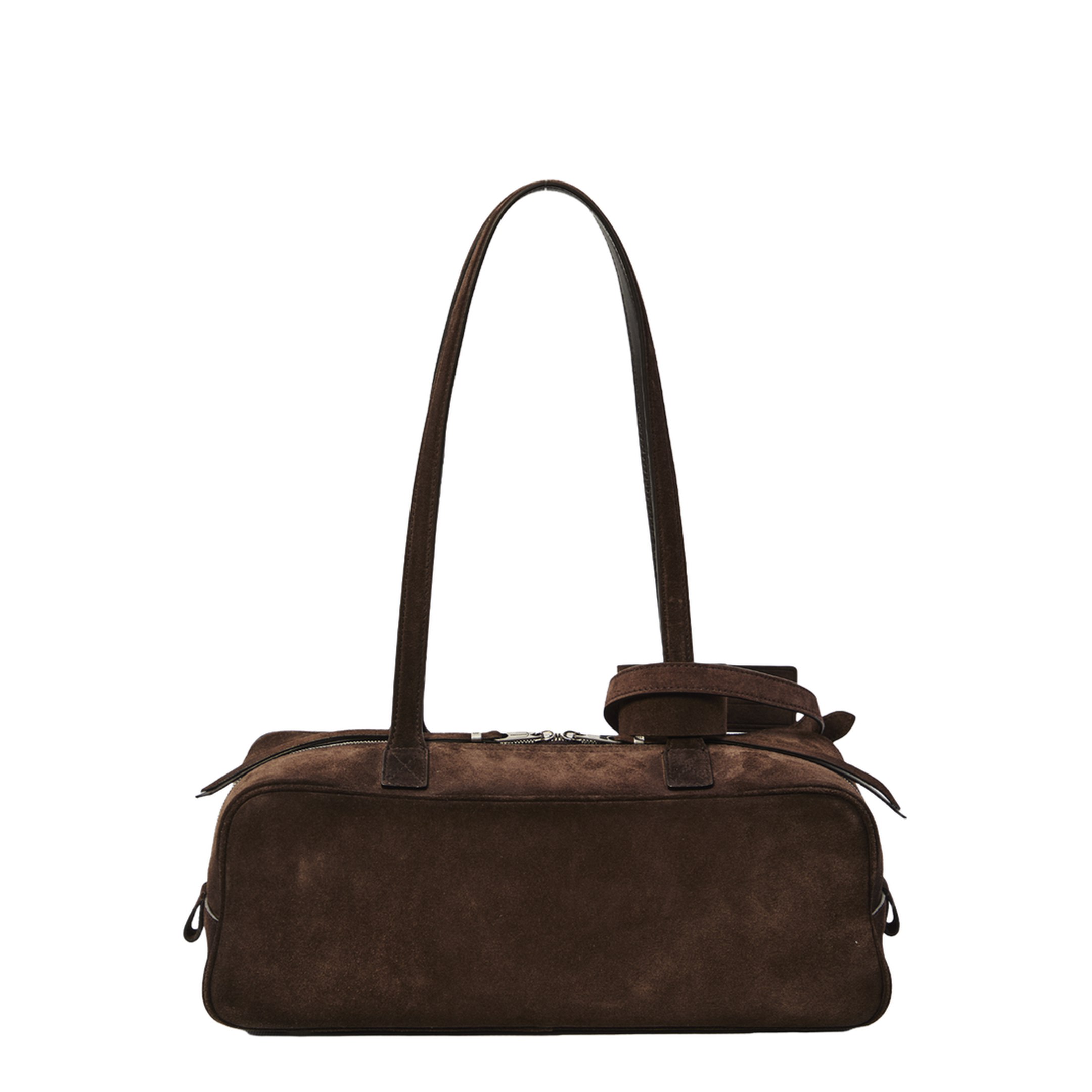 Carrie Bowling Bag Small