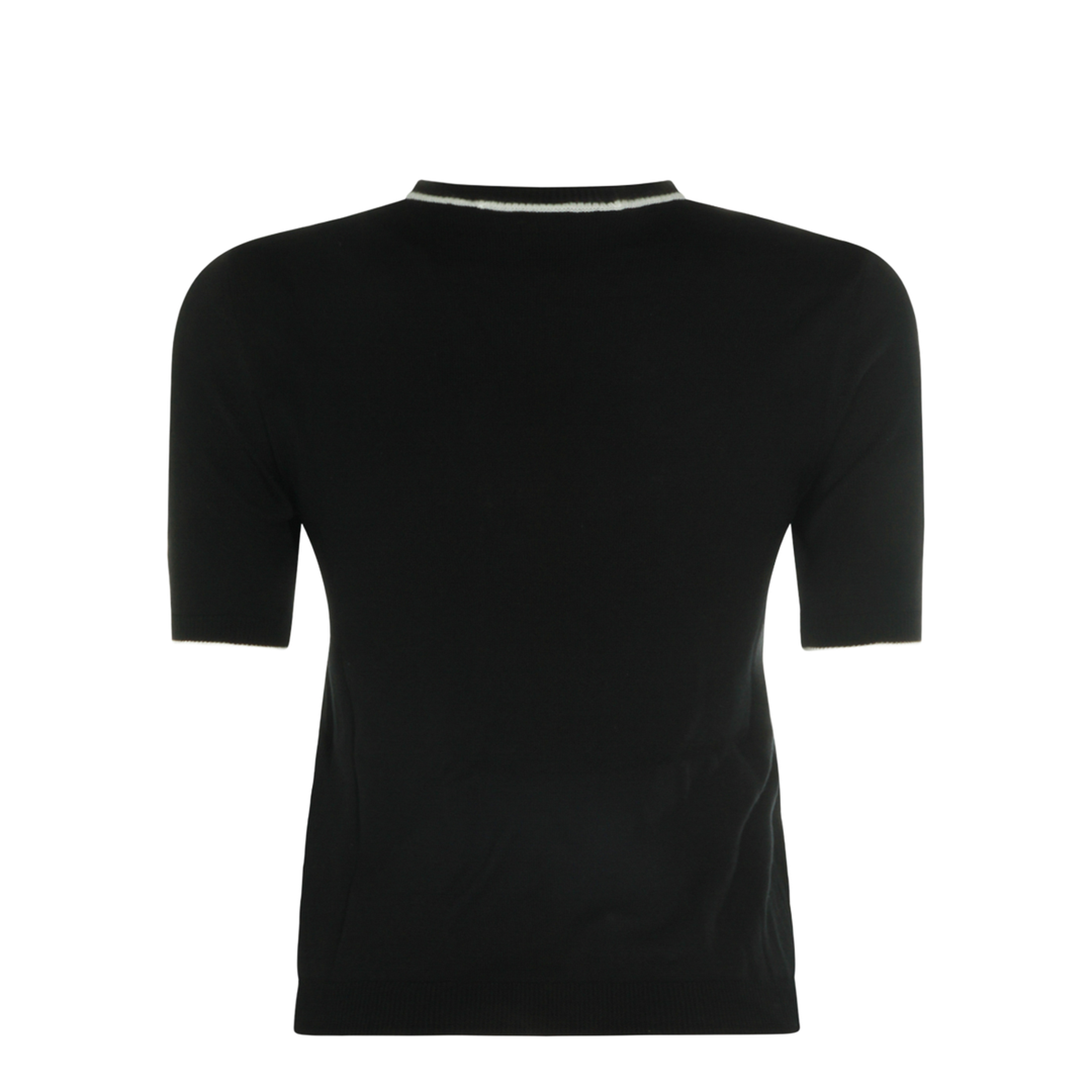 MAYFEYR - Valentino - Sweaters - 9B3KC74YAC10NA