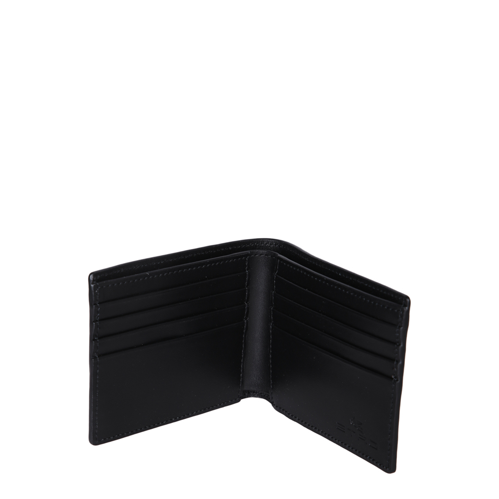 Accessories Wallets