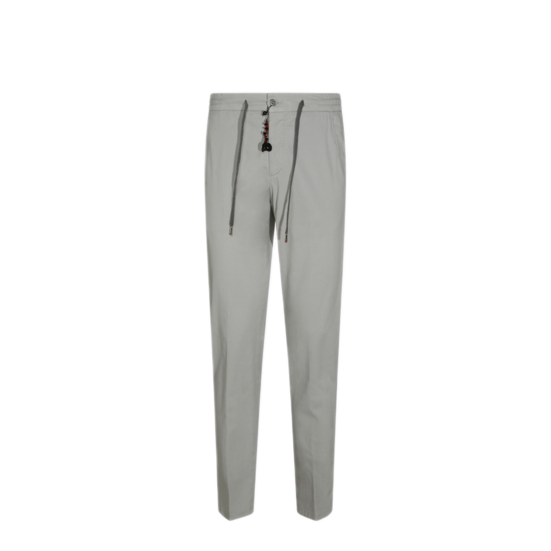 MAYFEYR - MARCO PESCAROLO - Trousers - CARACCIOLO5306MP15