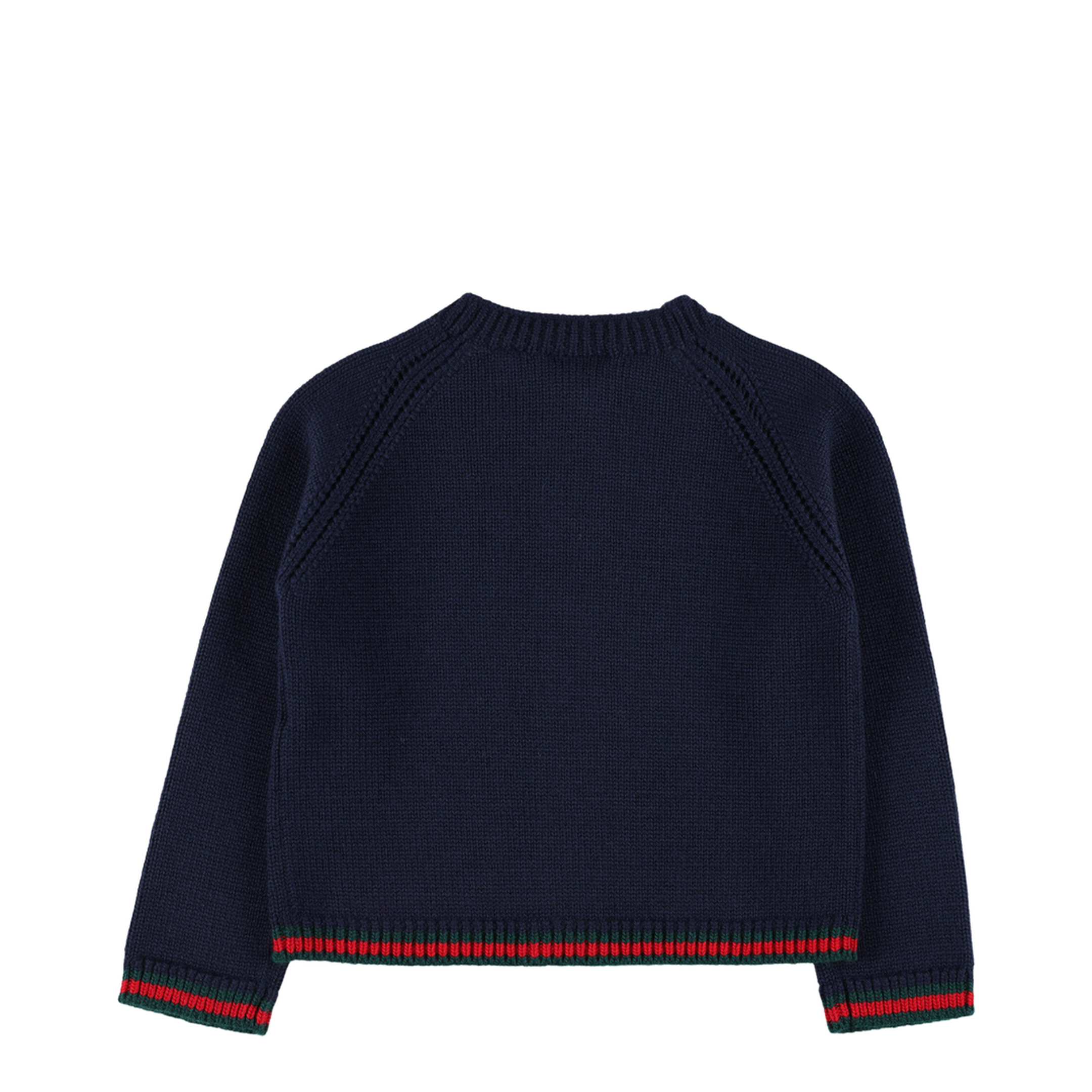 Sweaters Blue