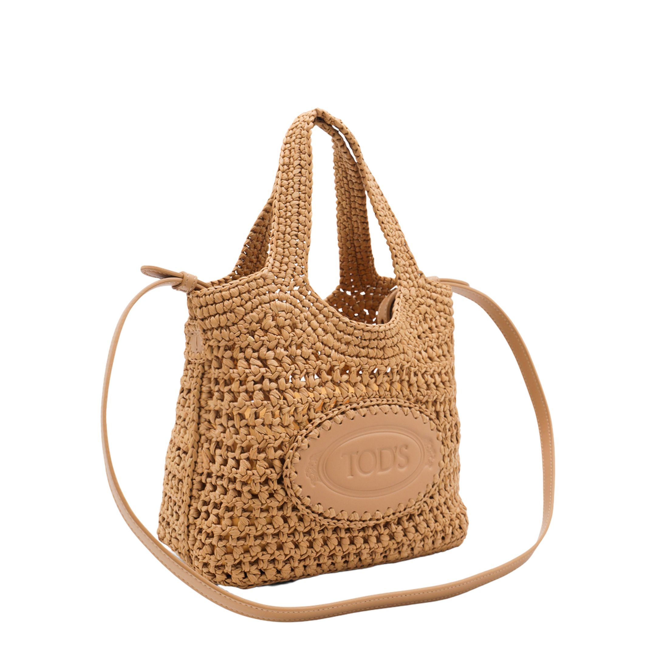 Bags..