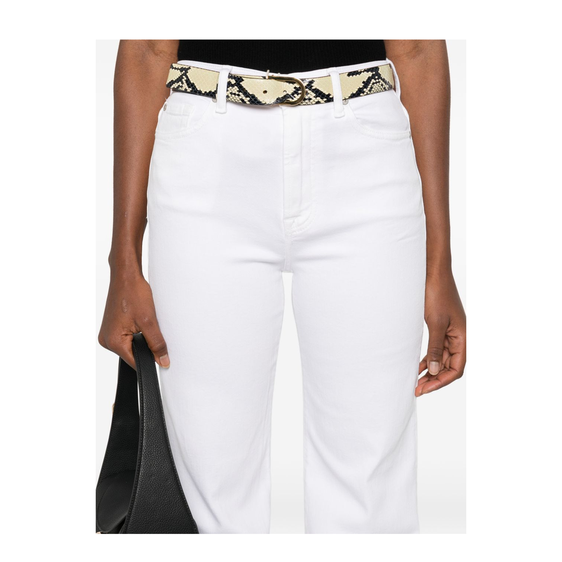 MAYFEYR - Seven - Jeans - 7U330C14U7SL8