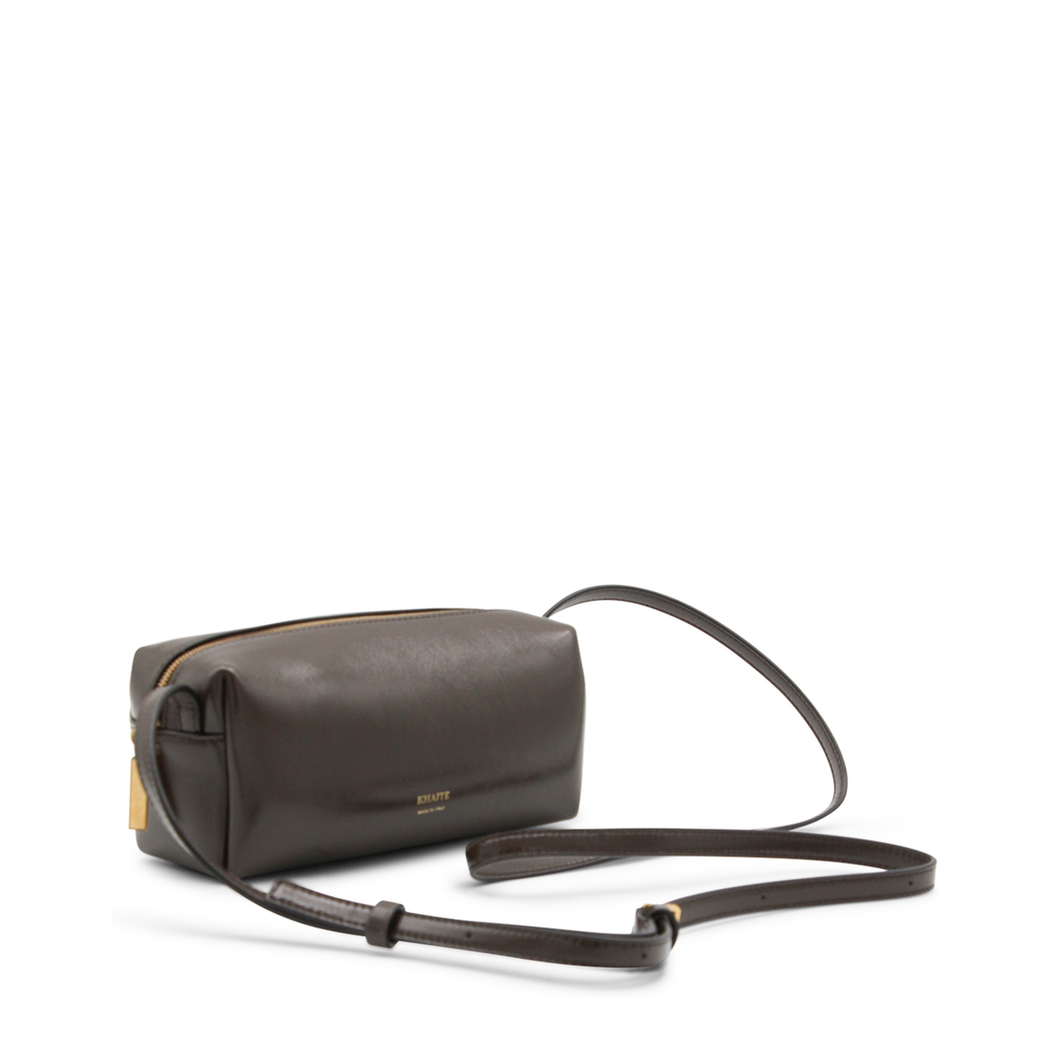 MAYFEYR - Khaite - Bags.. - H3041877934