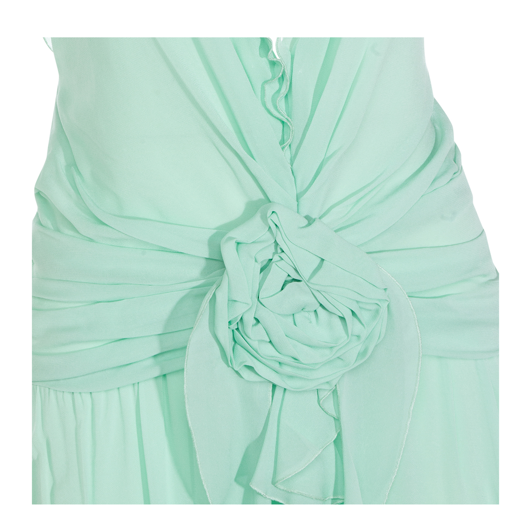MAYFEYR - Blumarine - Dresses - P622A803AN0477